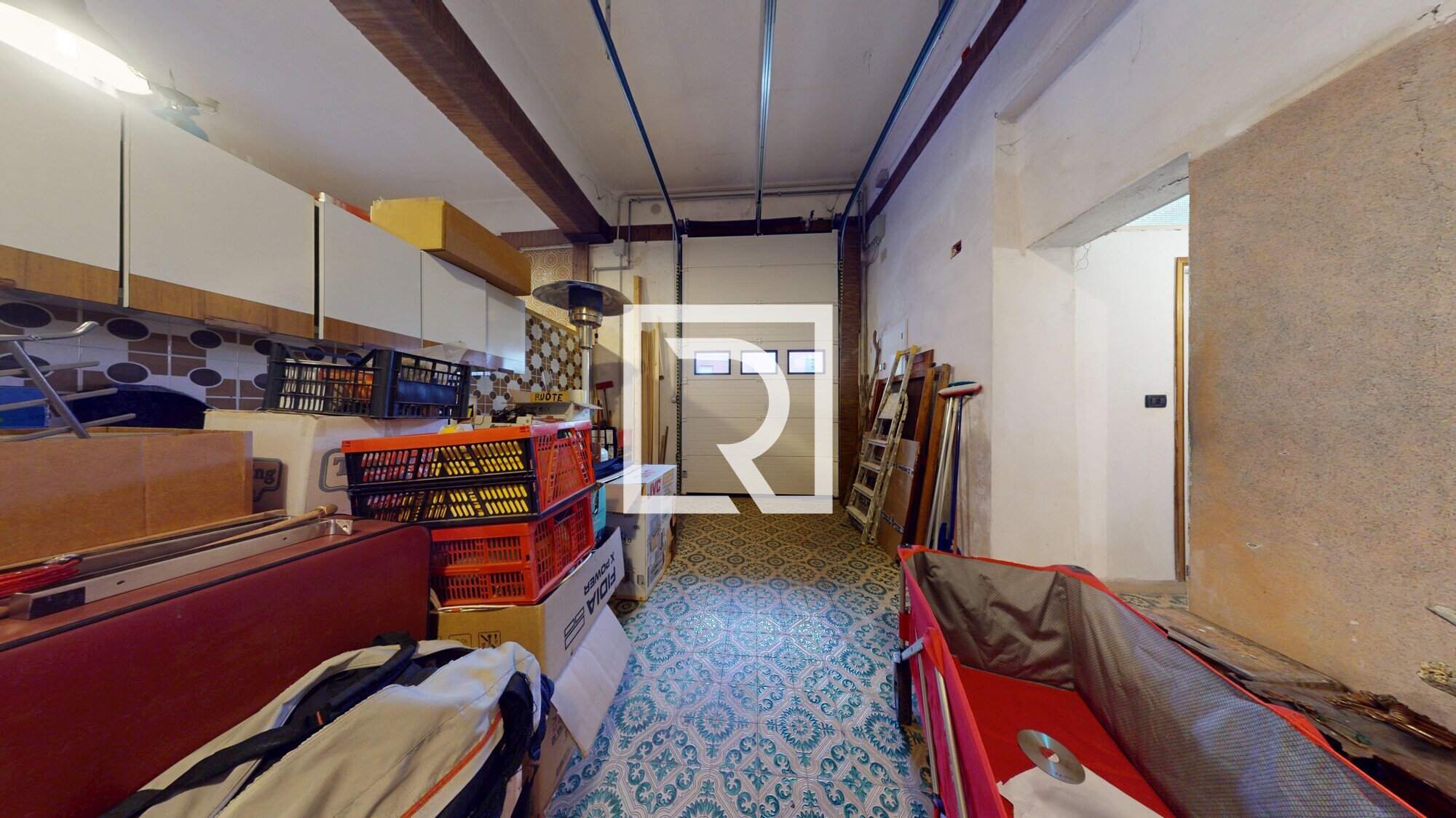 Appartamento-a-Castrocaro-01262026_174906