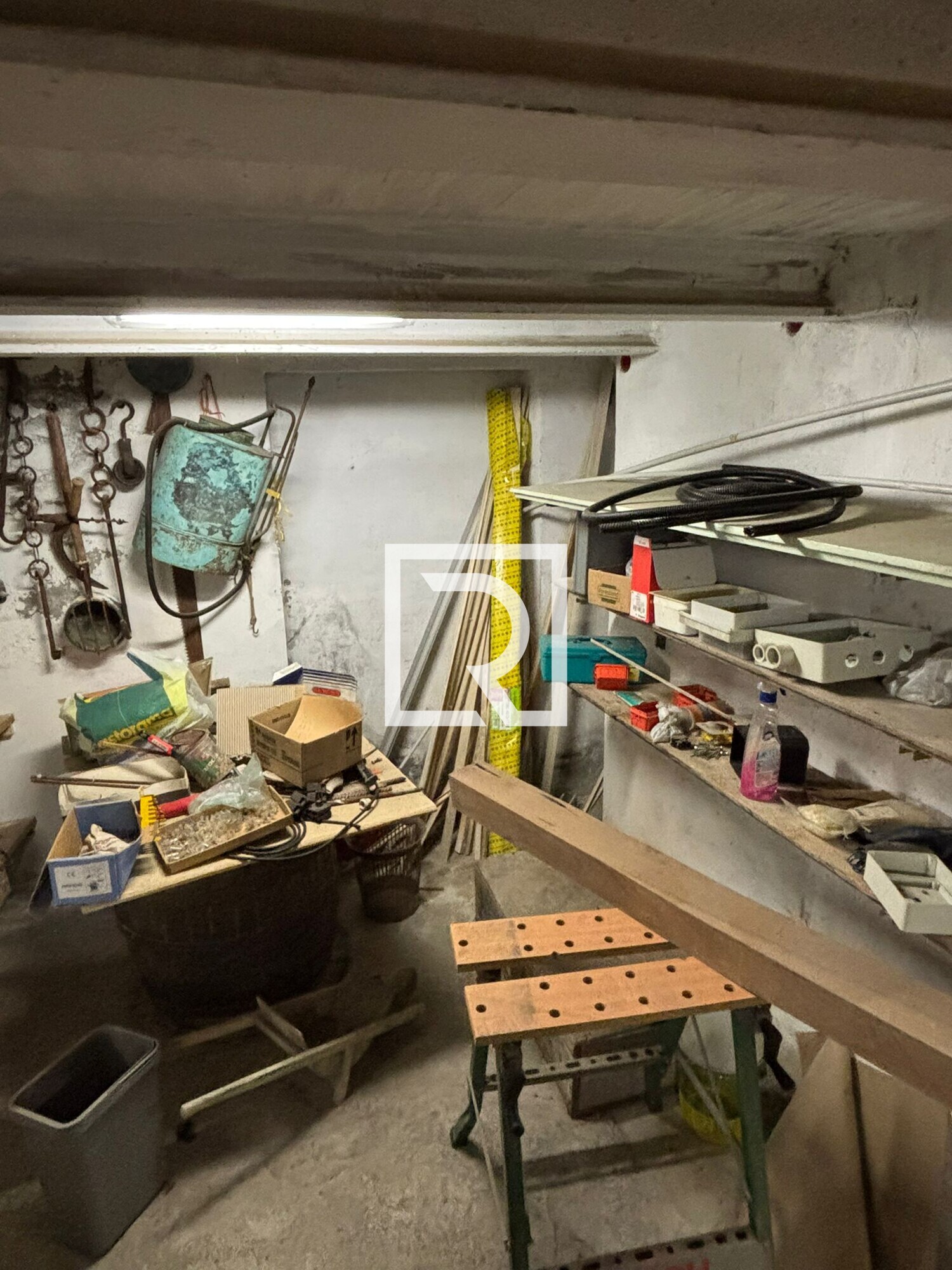 b474a79a-691f-4674-bfaa-6ff27bb919b3