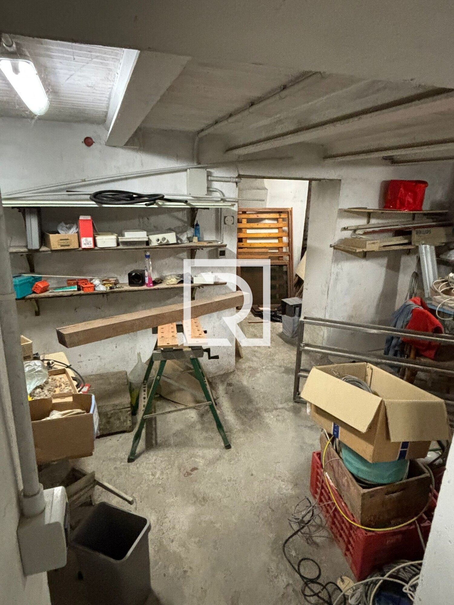 dbb805e0-a340-4e73-9d0c-e90f926ff100