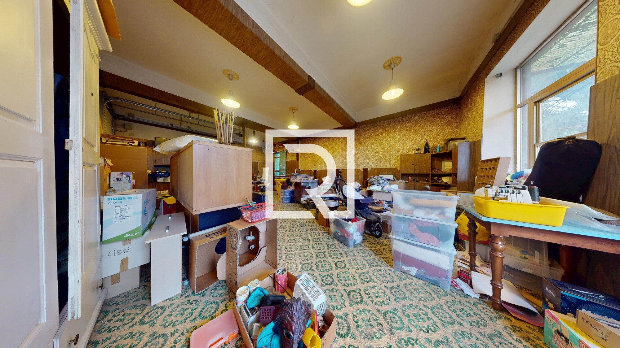 Appartamento-a-Castrocaro-01262026_174719