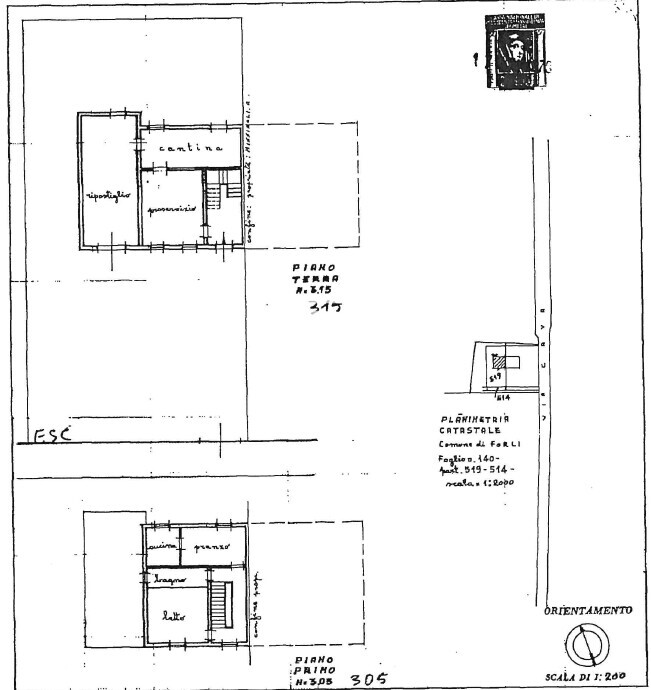 Immagine 2025-09-10 155504