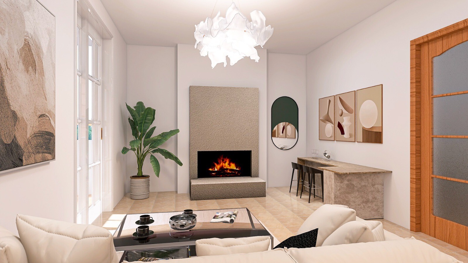 Immagine WhatsApp 2024-02-08 ore 10.50.57_448f9822