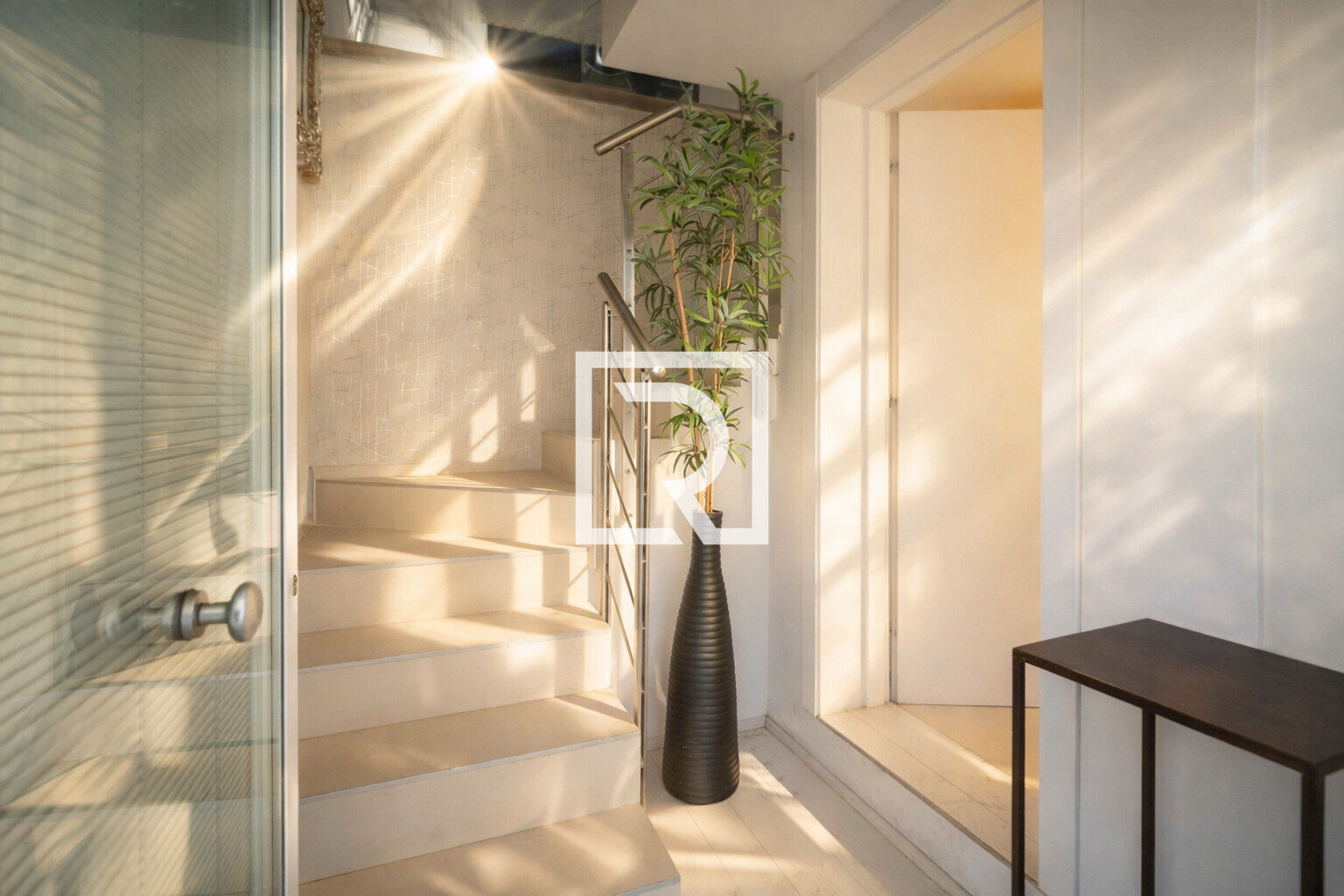 ChatGPT Image 19 feb 2026, 12_02_15