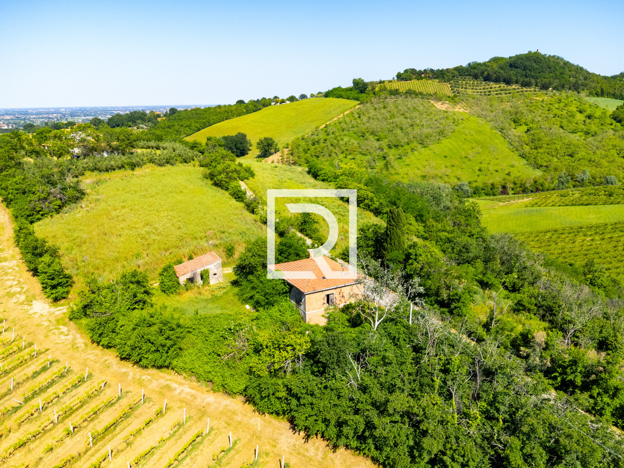 DJI_0056