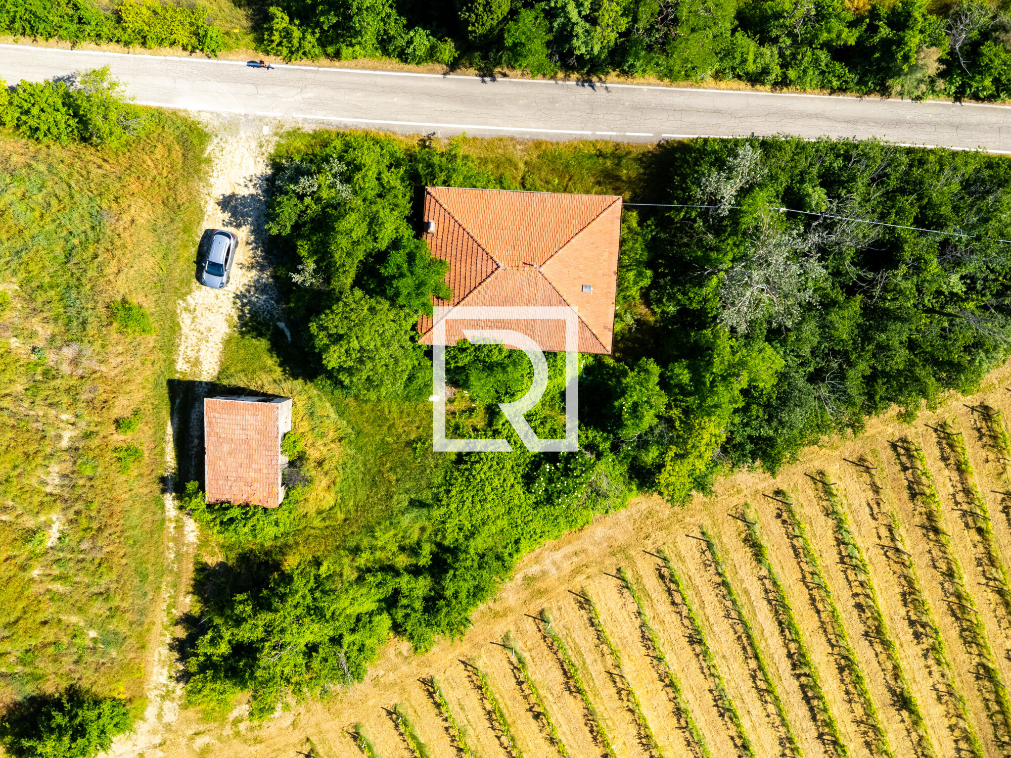 DJI_0074