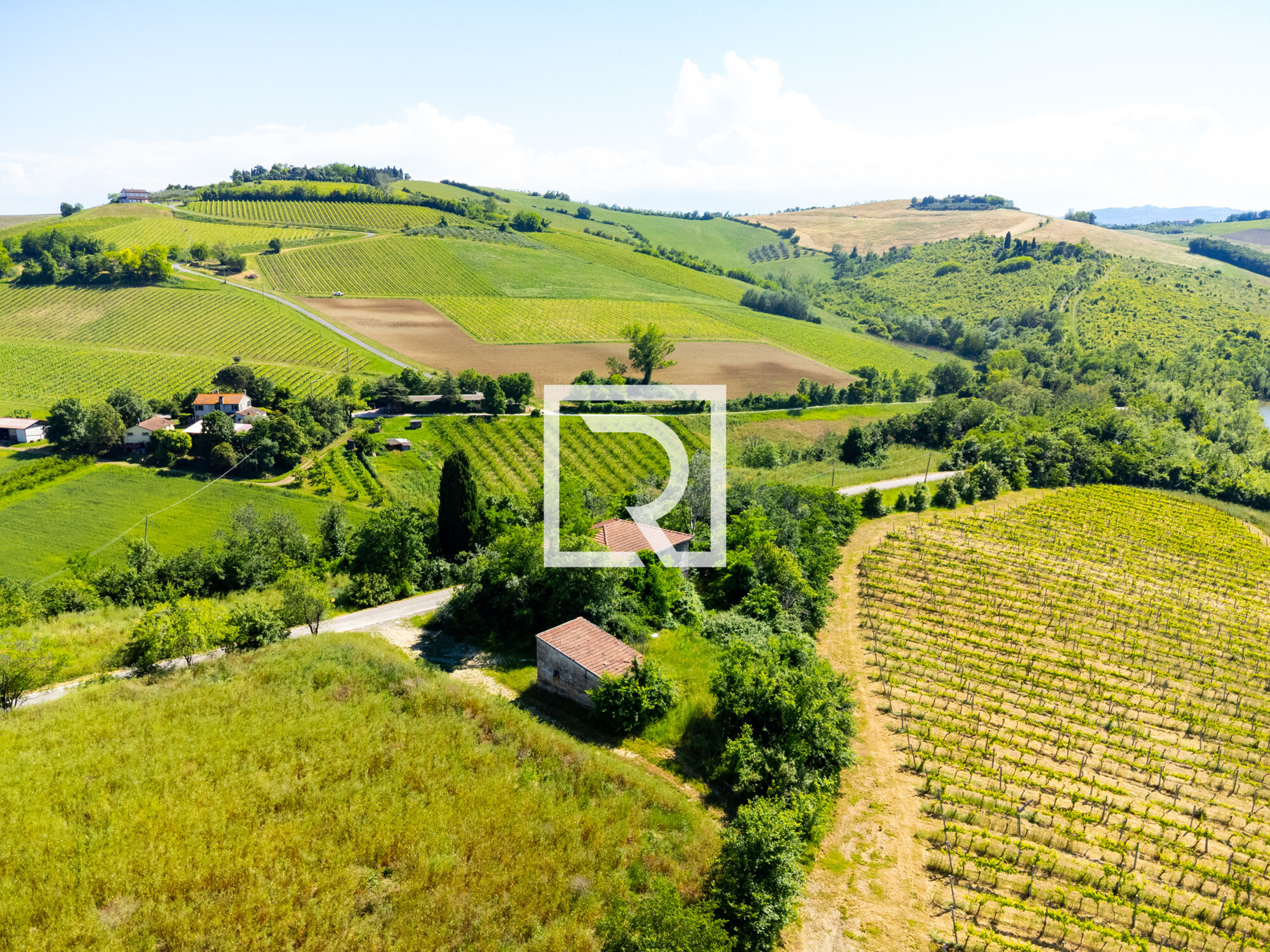 DJI_0061