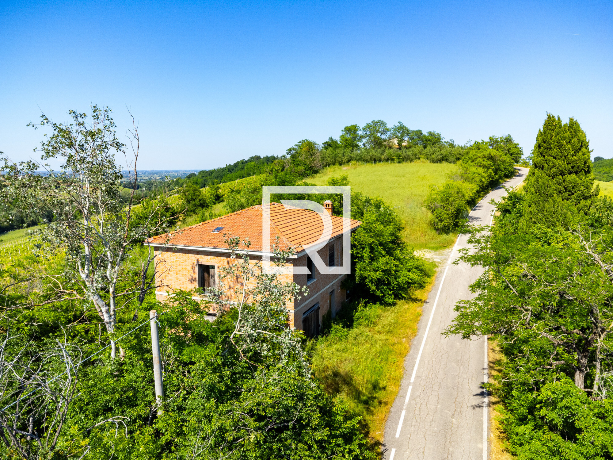 DJI_0064