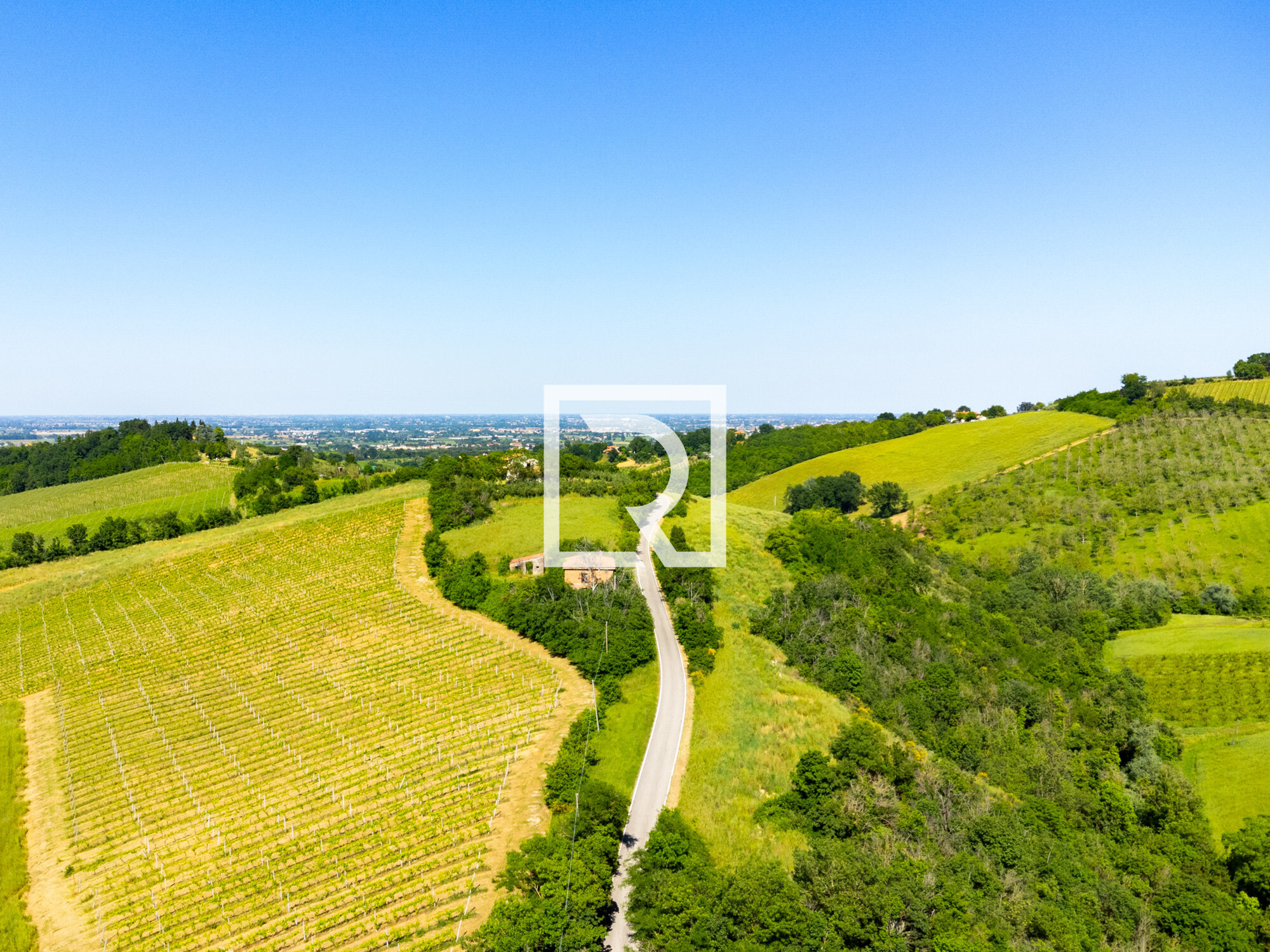 DJI_0057