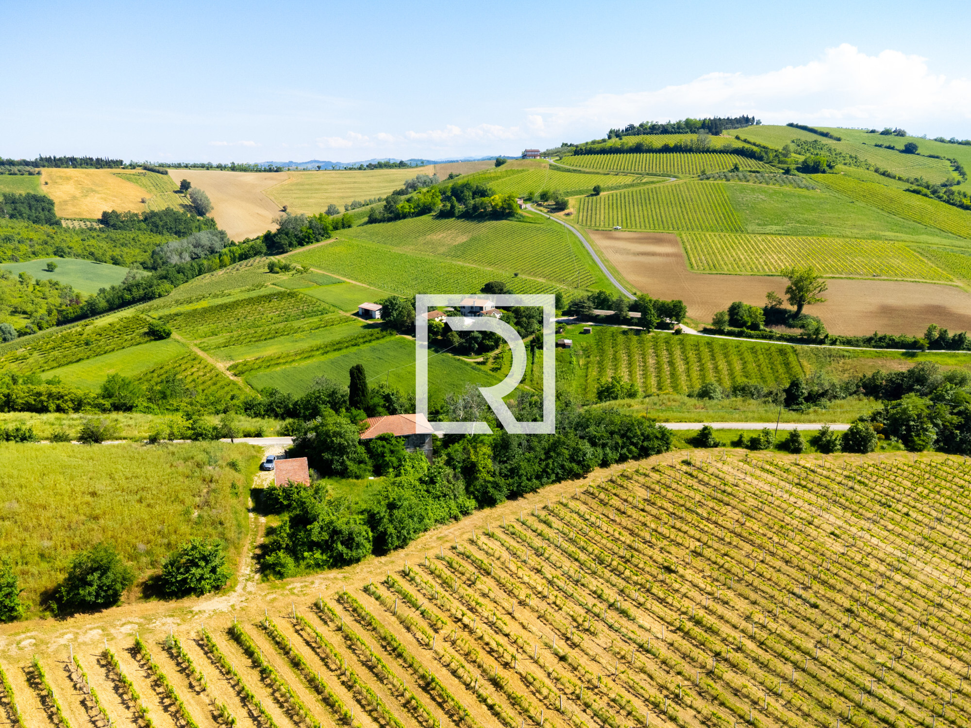 DJI_0059