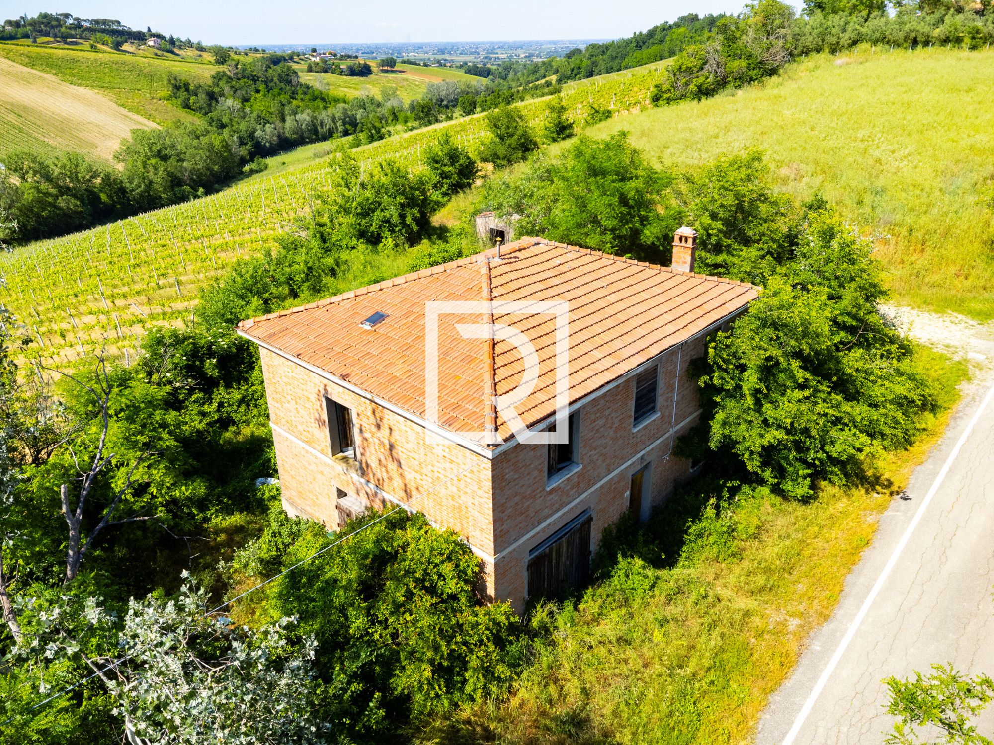 DJI_0067