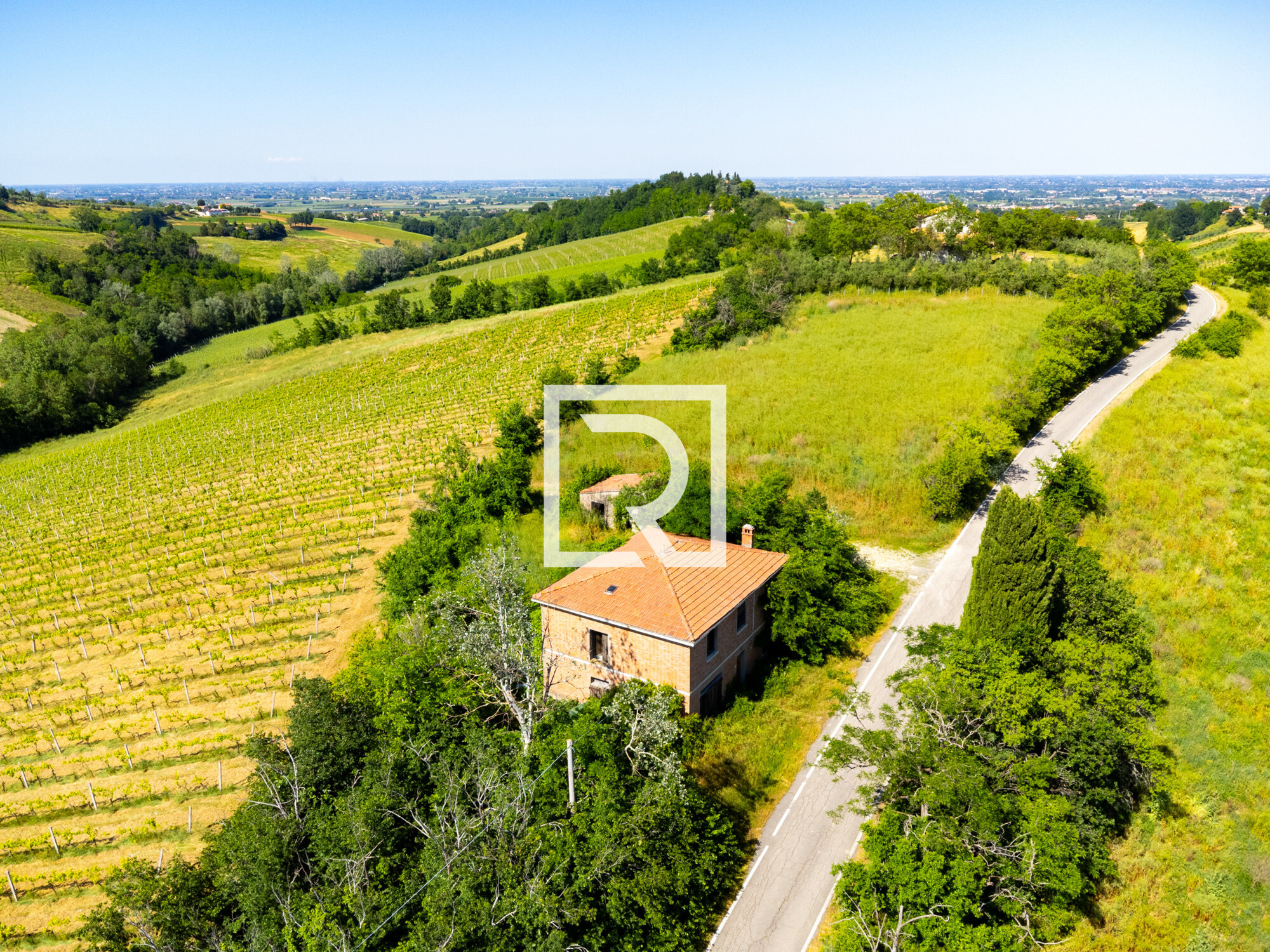 DJI_0063
