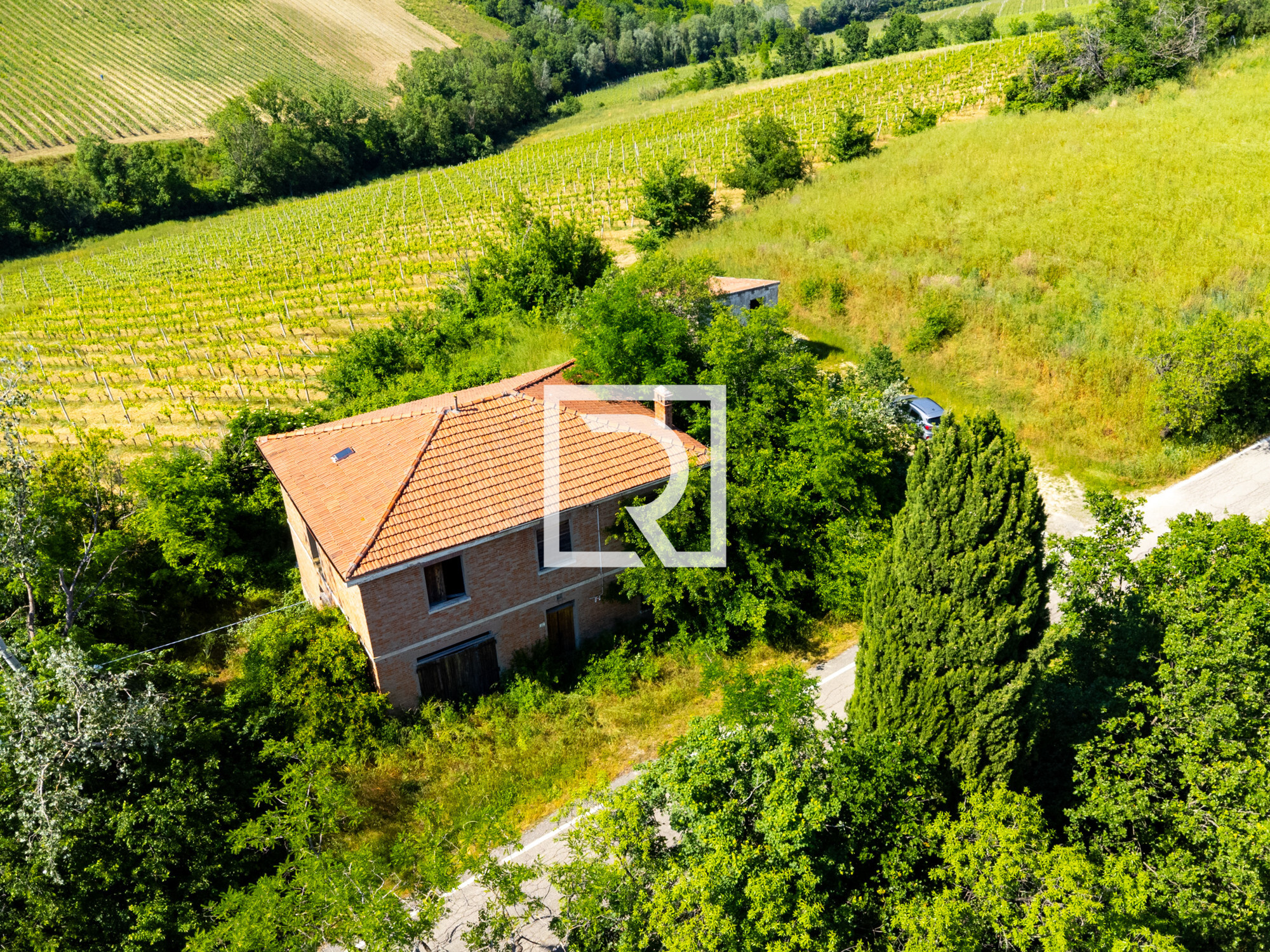 DJI_0054
