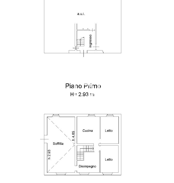 plan 1