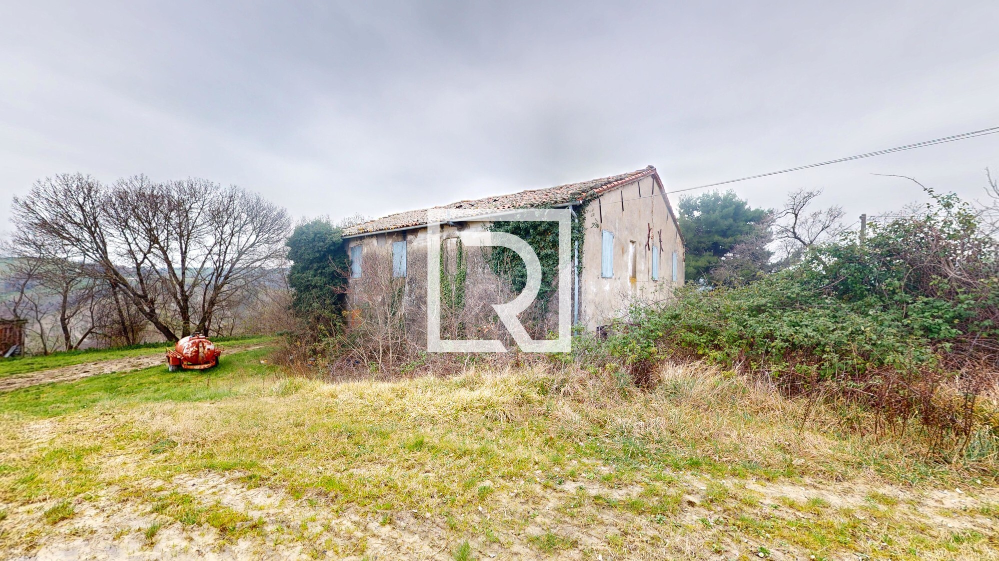 Rustico-Converselle-02192025_121701