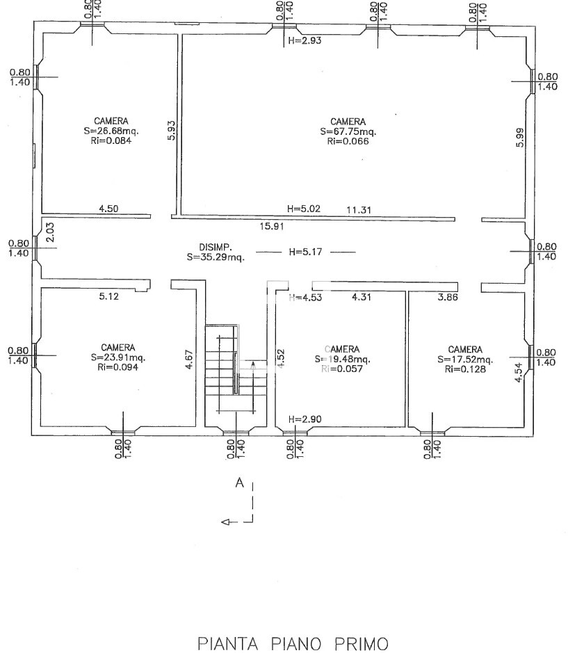 p.1