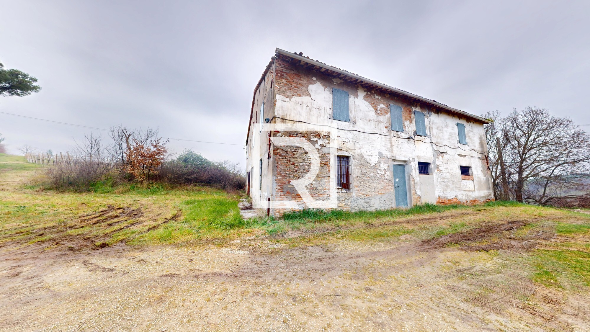 Rustico-Converselle-02192025_122720