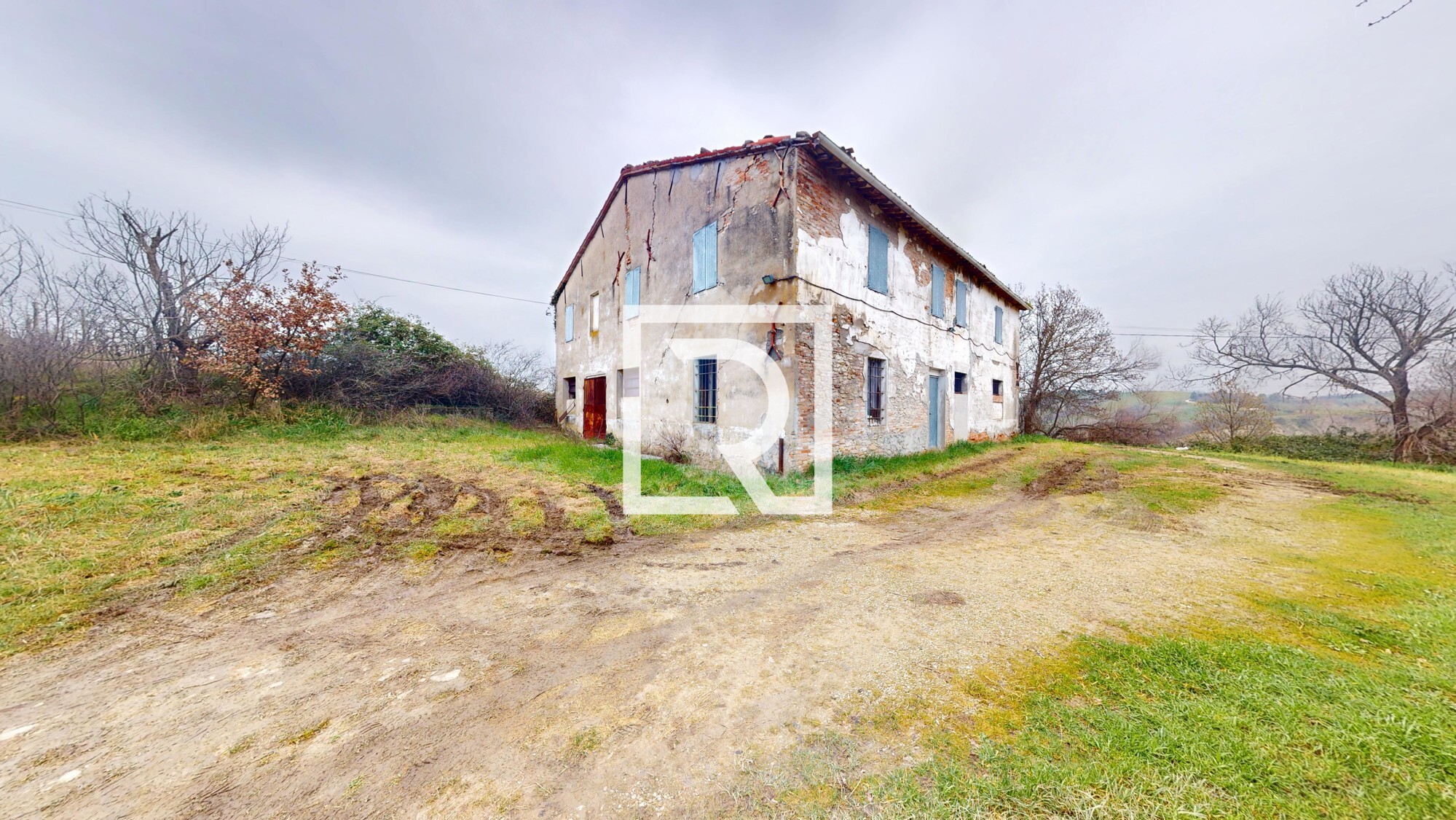 Rustico-Converselle-02192025_122750