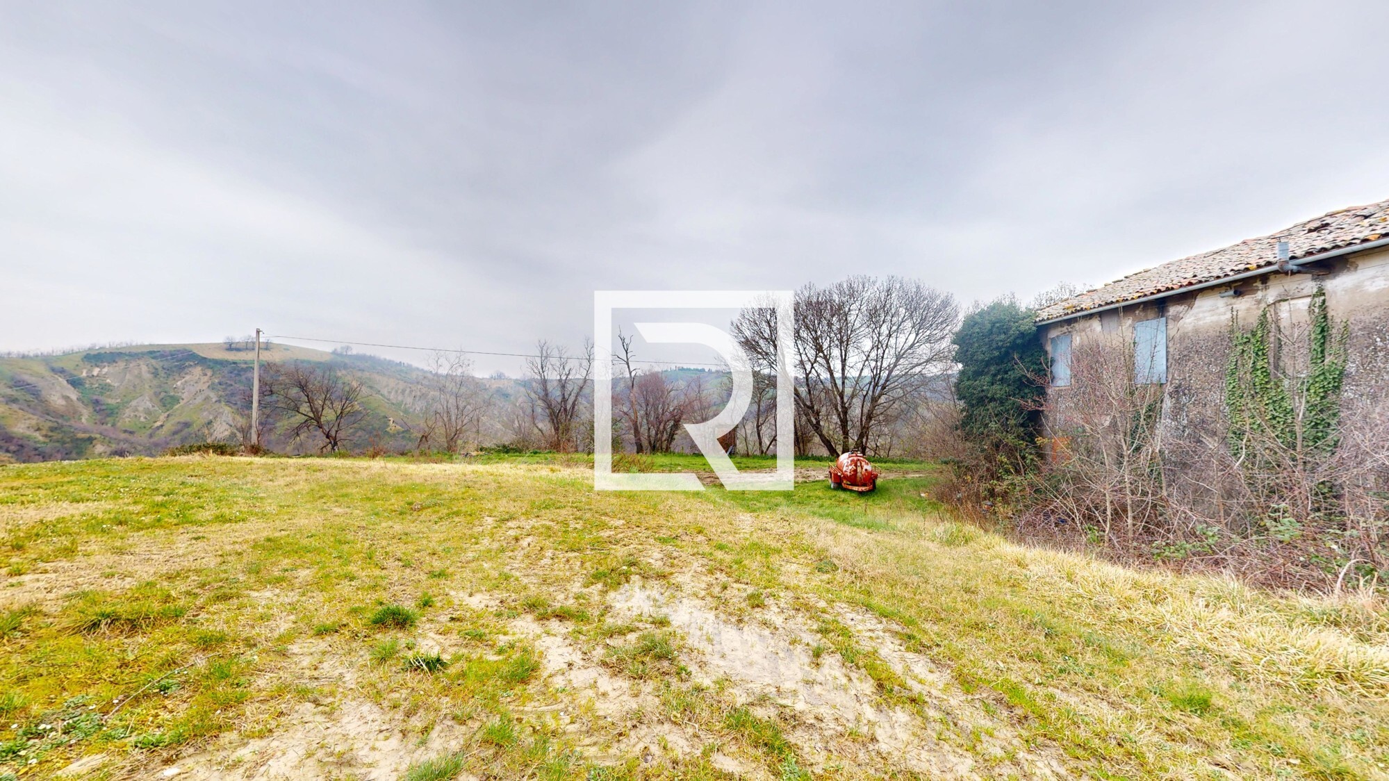Rustico-Converselle-02192025_121735