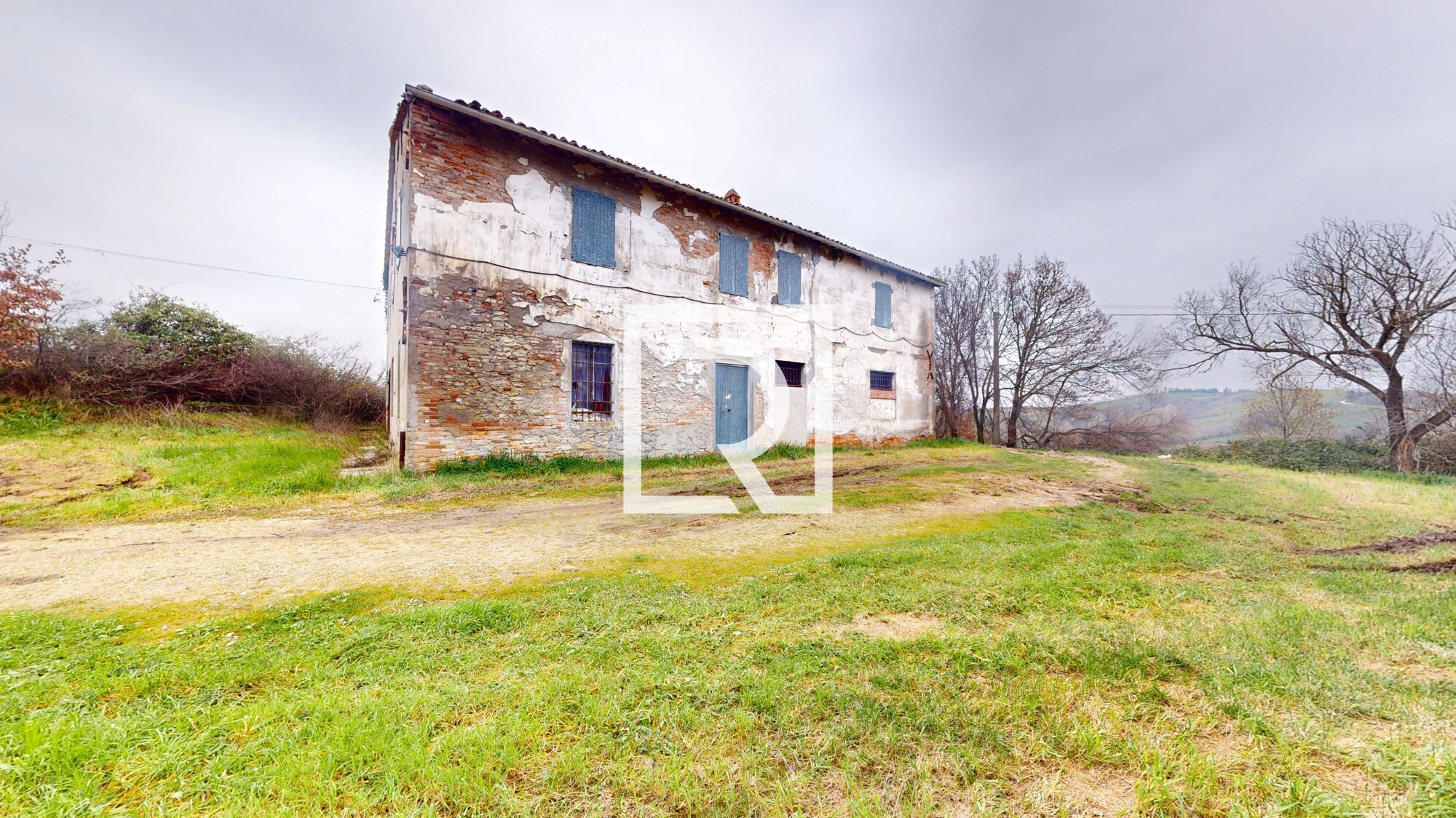 Rustico-Converselle-02192025_122616