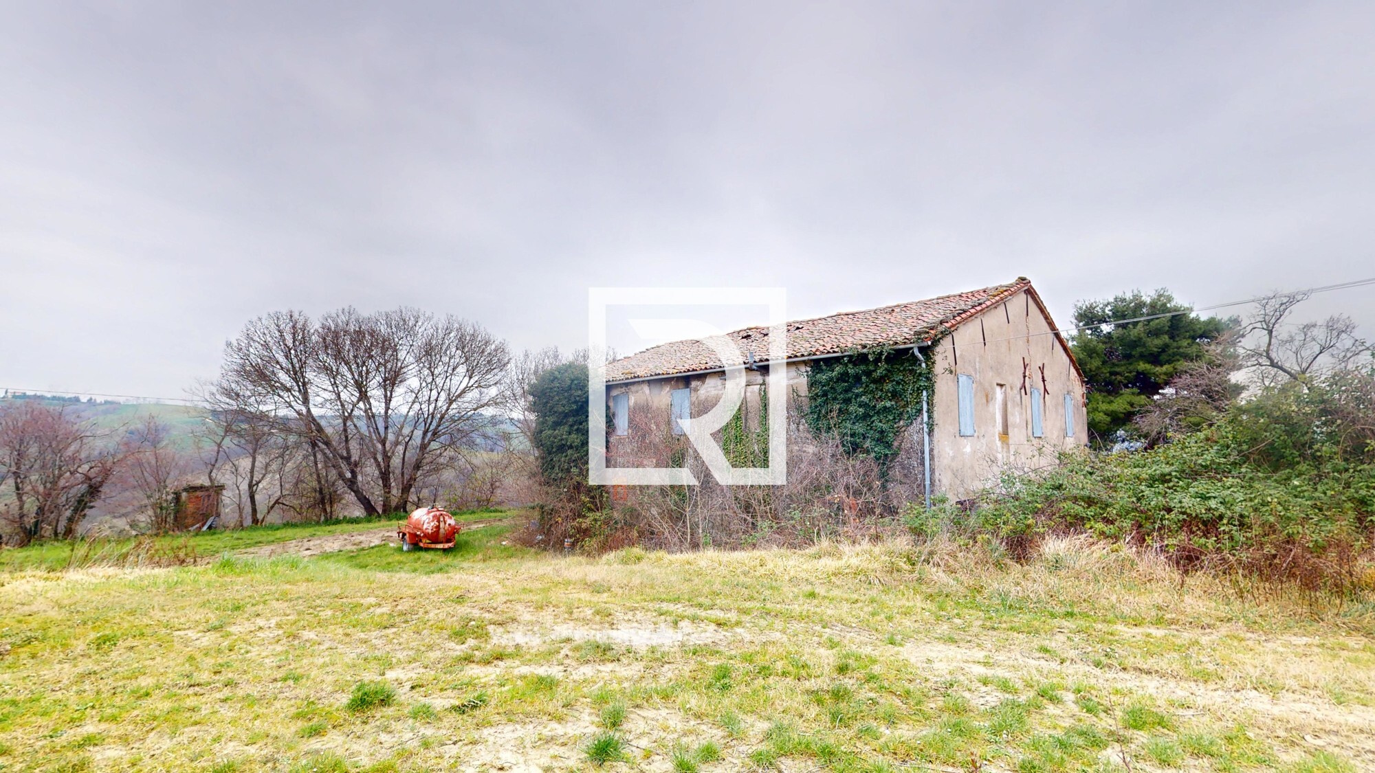 Rustico-Converselle-02192025_122359