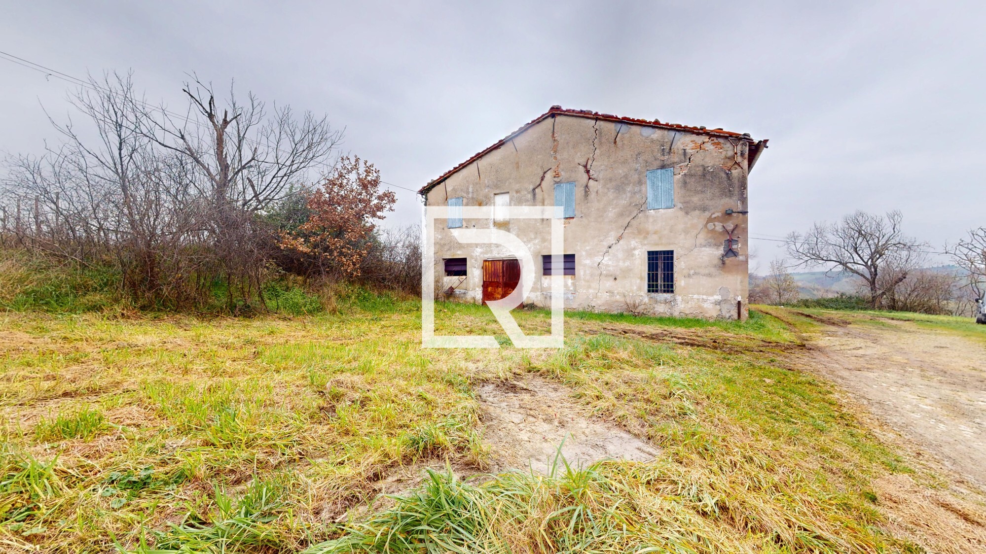 Rustico-Converselle-02192025_121411