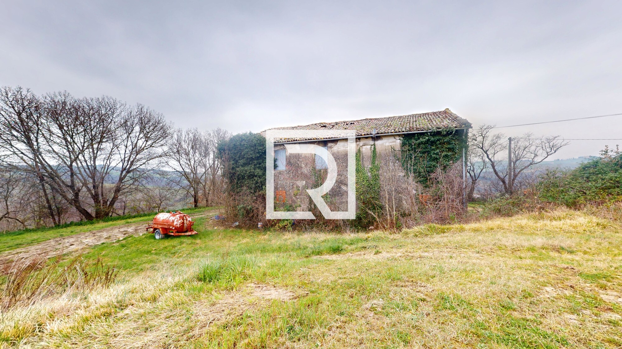 Rustico-Converselle-02192025_121811