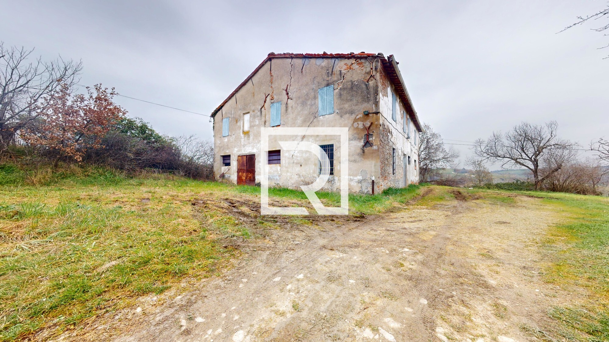 Rustico-Converselle-02192025_122504