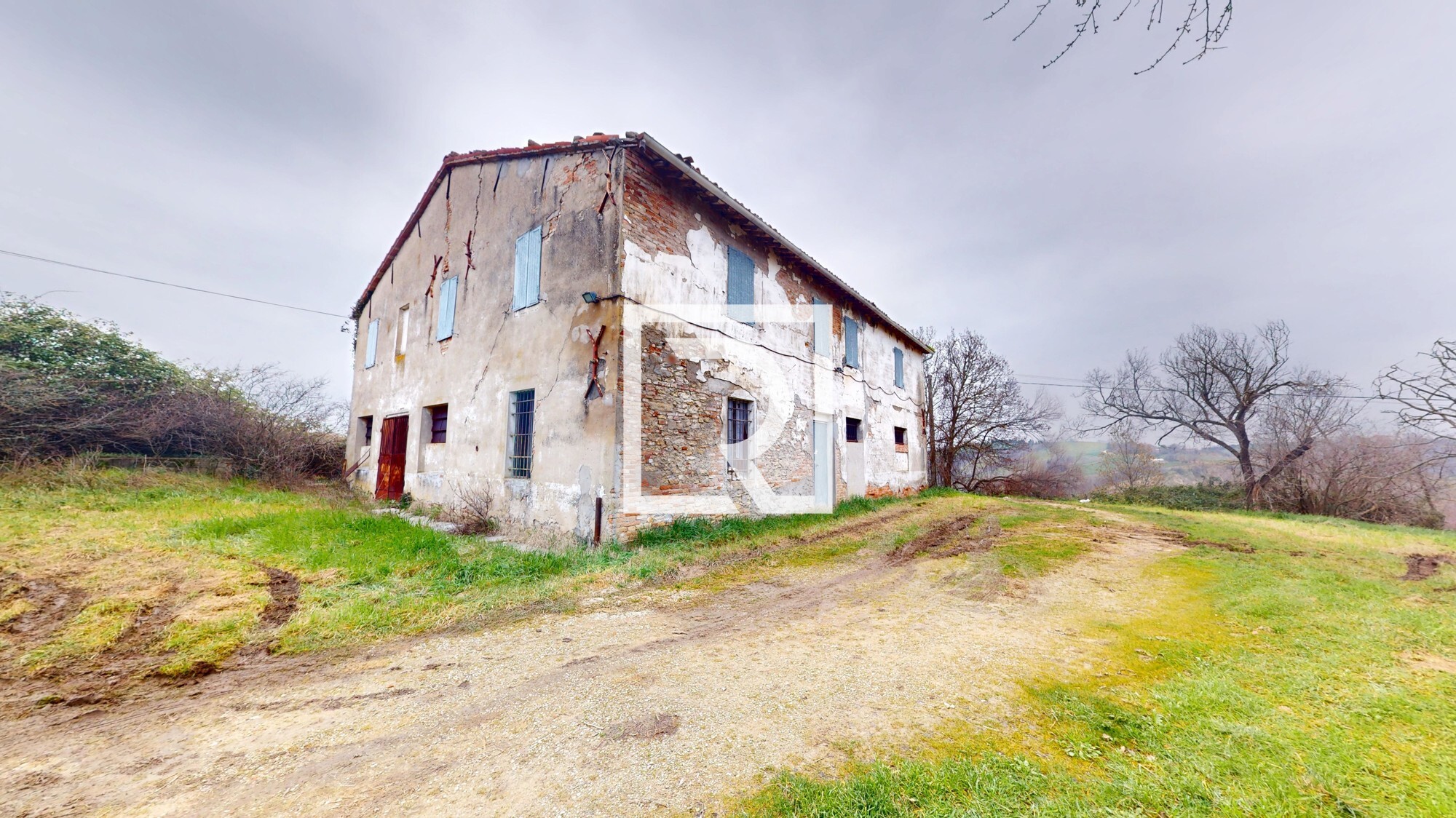 Rustico-Converselle-02192025_122541