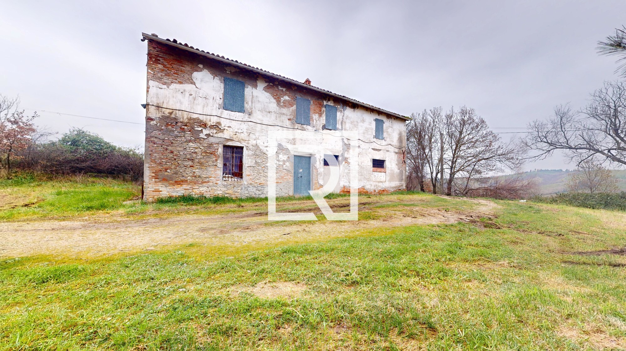 Rustico-Converselle-02192025_122644