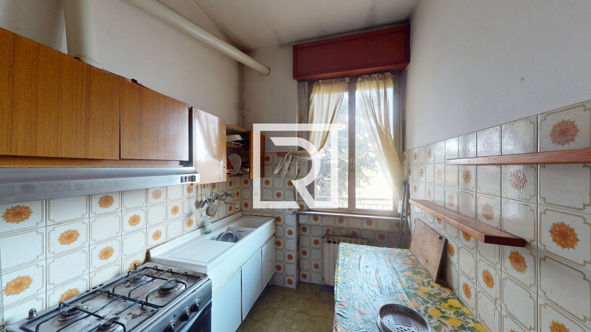 Villanova-02192026_152759