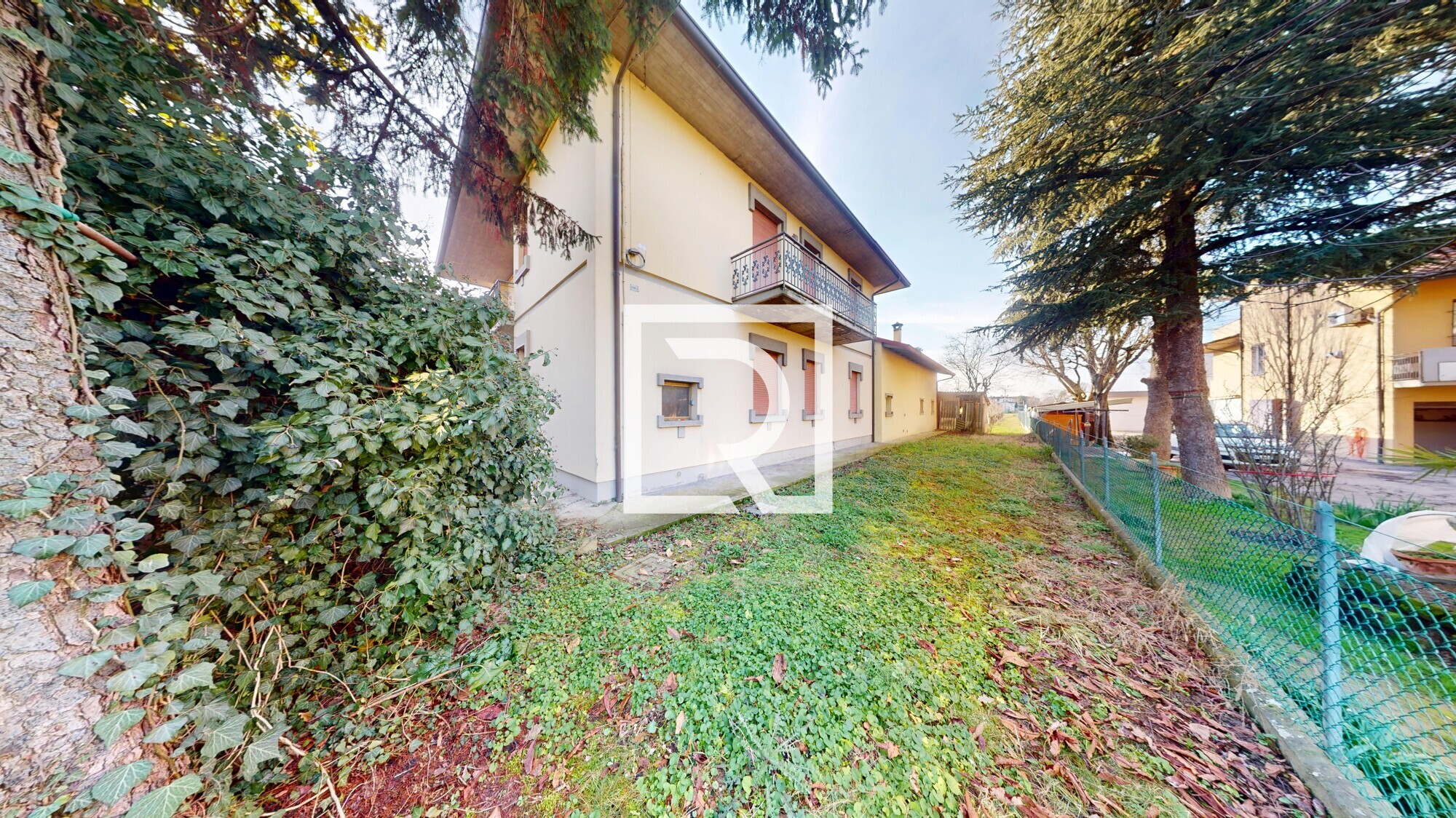 Villanova-02162026_161835