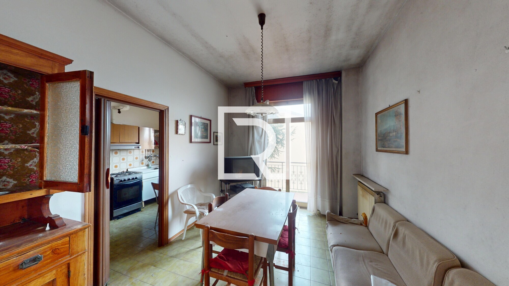 Villanova-02162026_163901