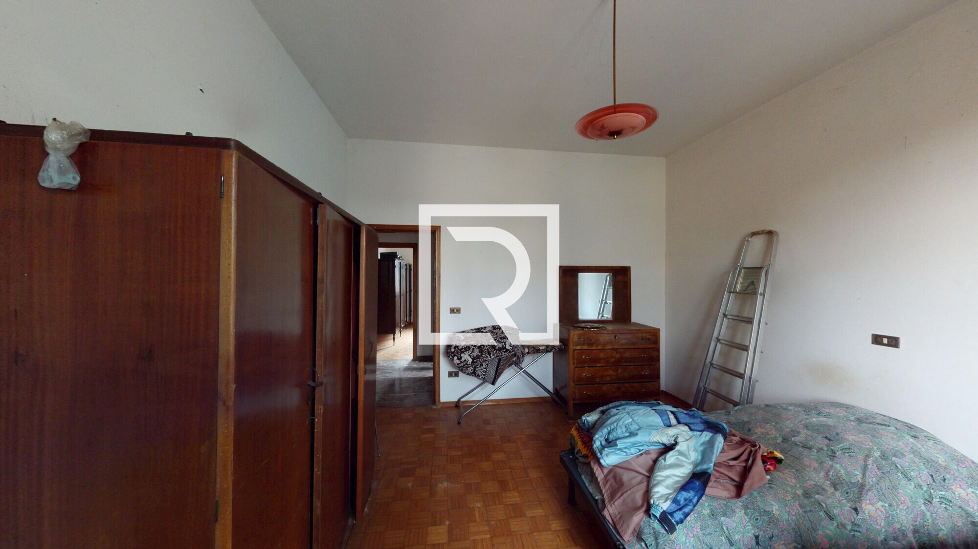 Villanova-02192026_153234