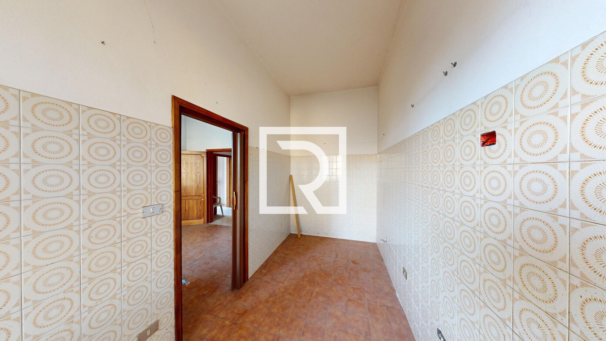 Villanova-02192026_115410