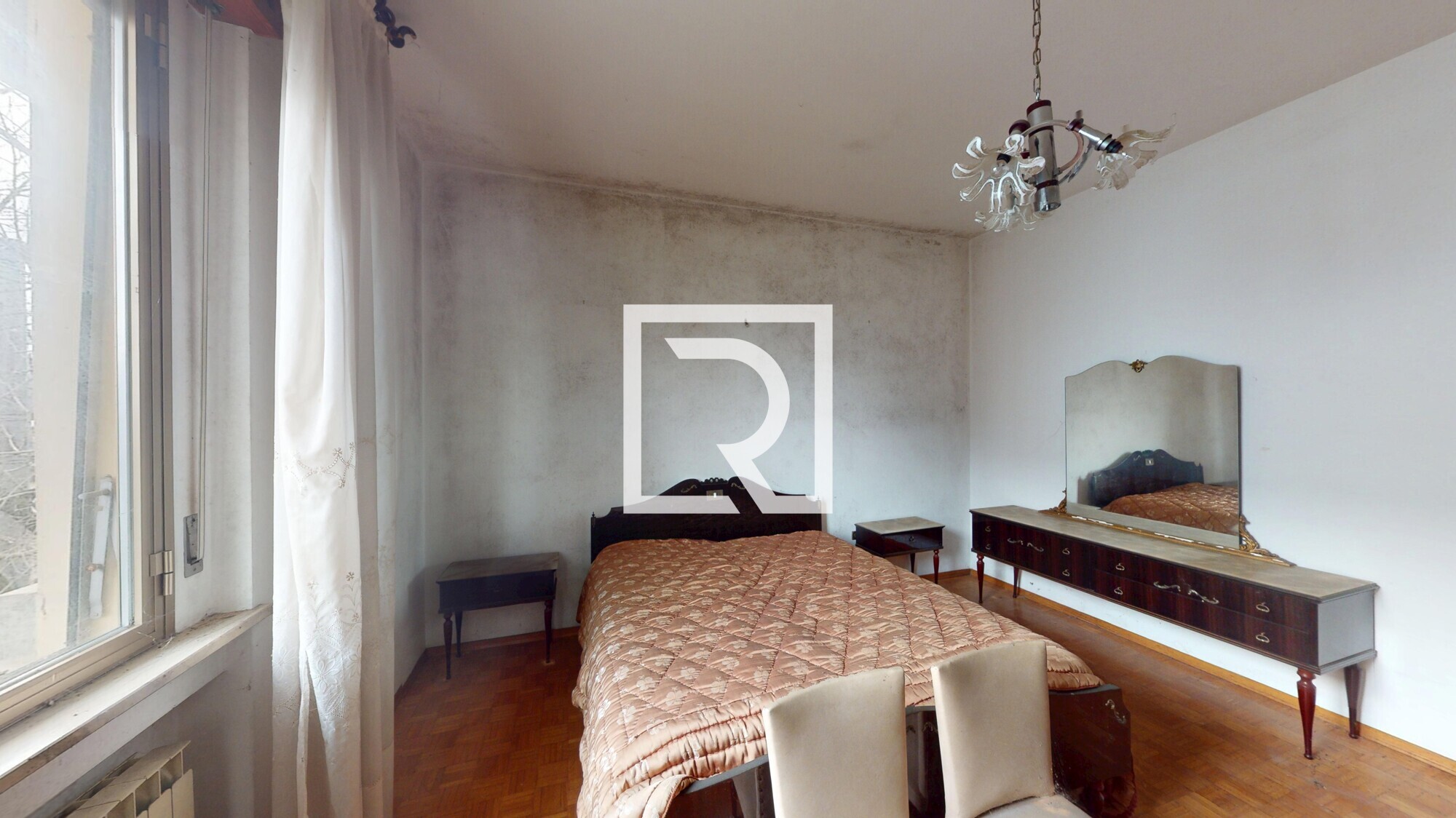 Villanova-02192026_153022