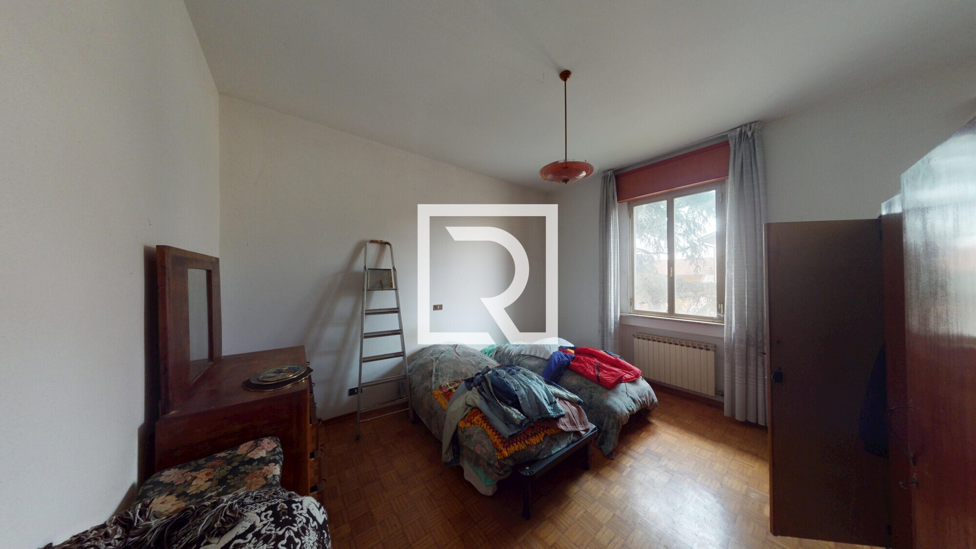 Villanova-02162026_164335