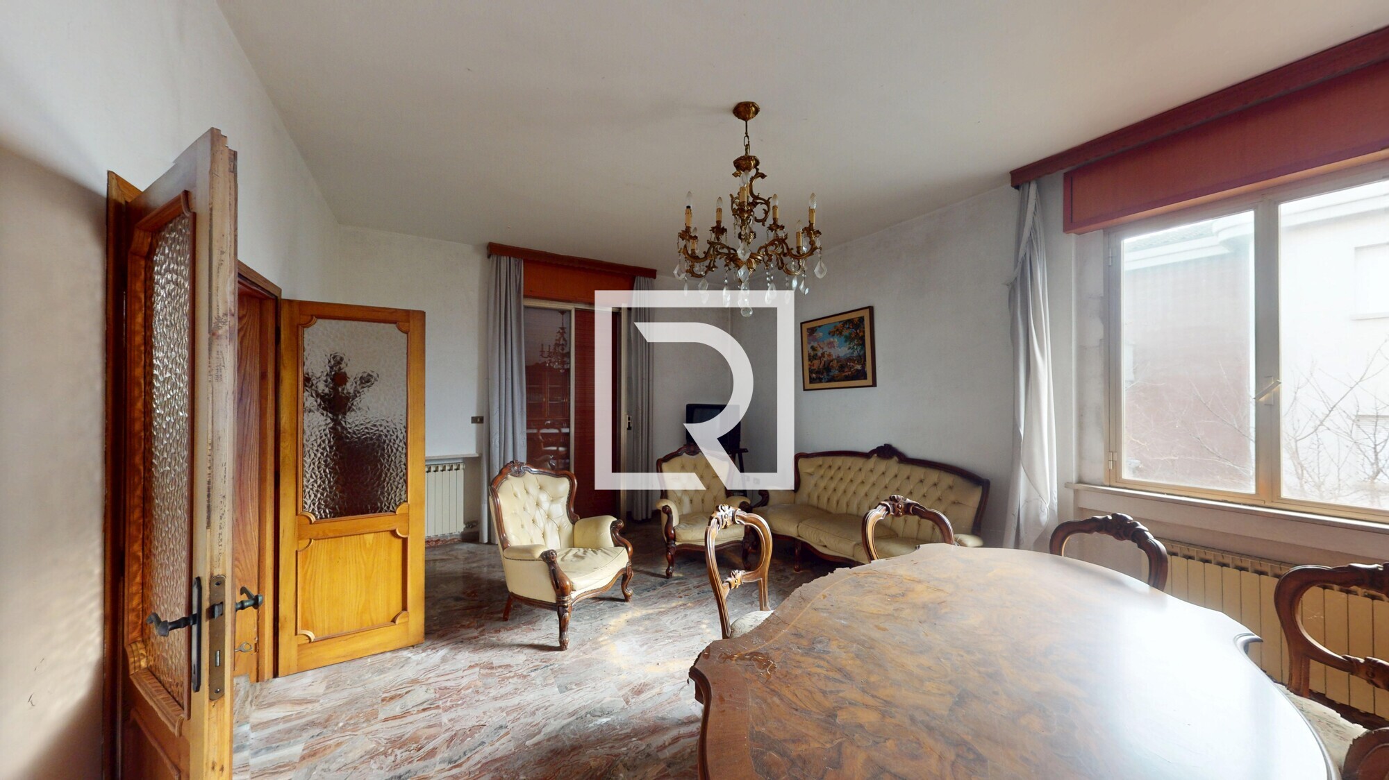 Villanova-02192026_120220