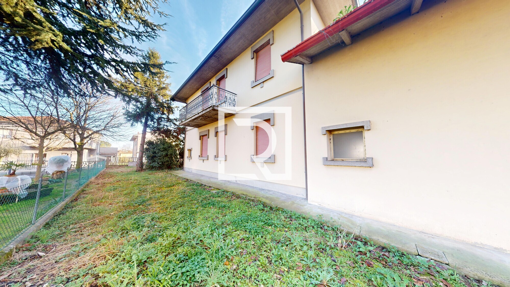 Villanova-02162026_161729