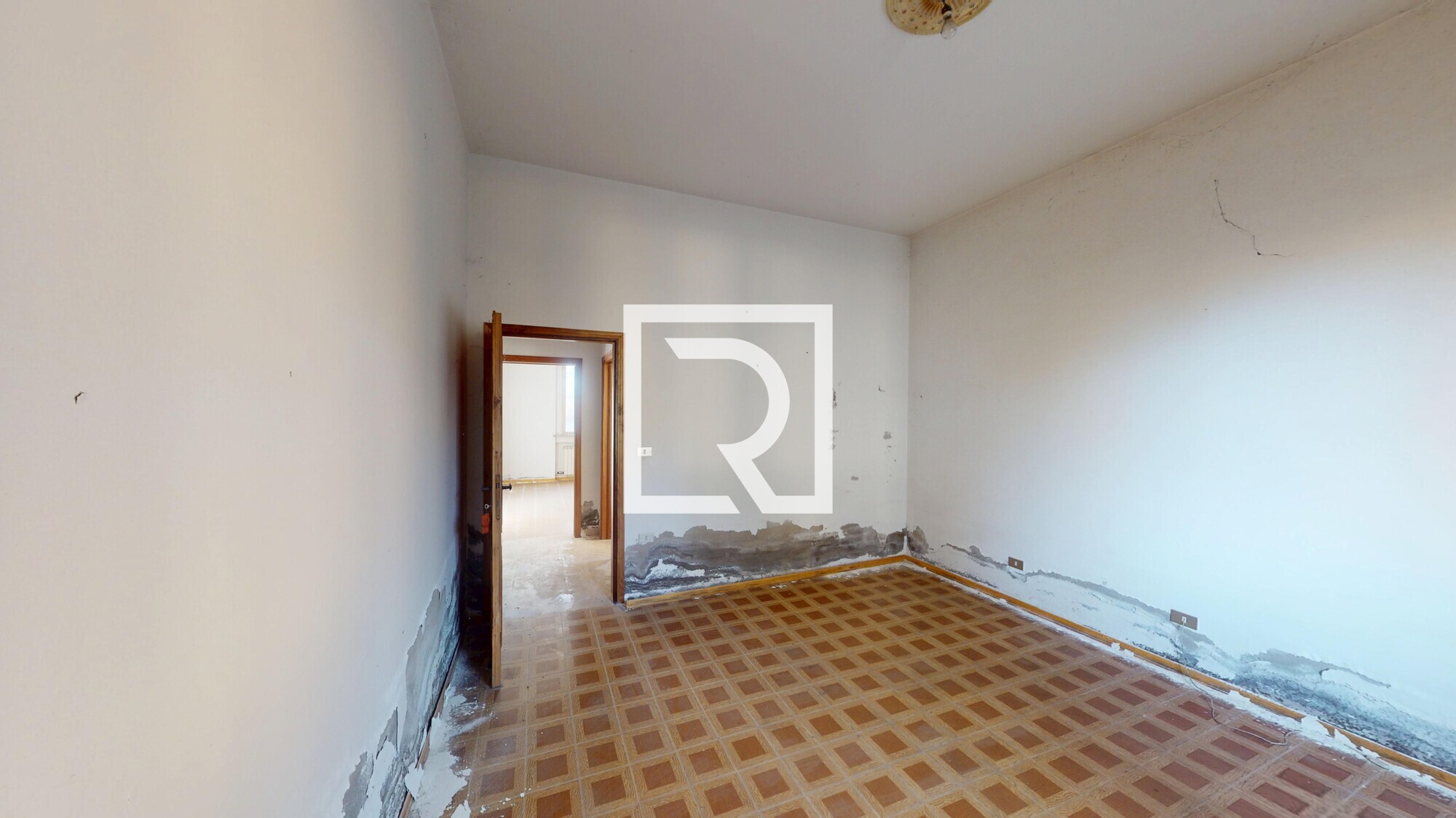 Villanova-02192026_115908