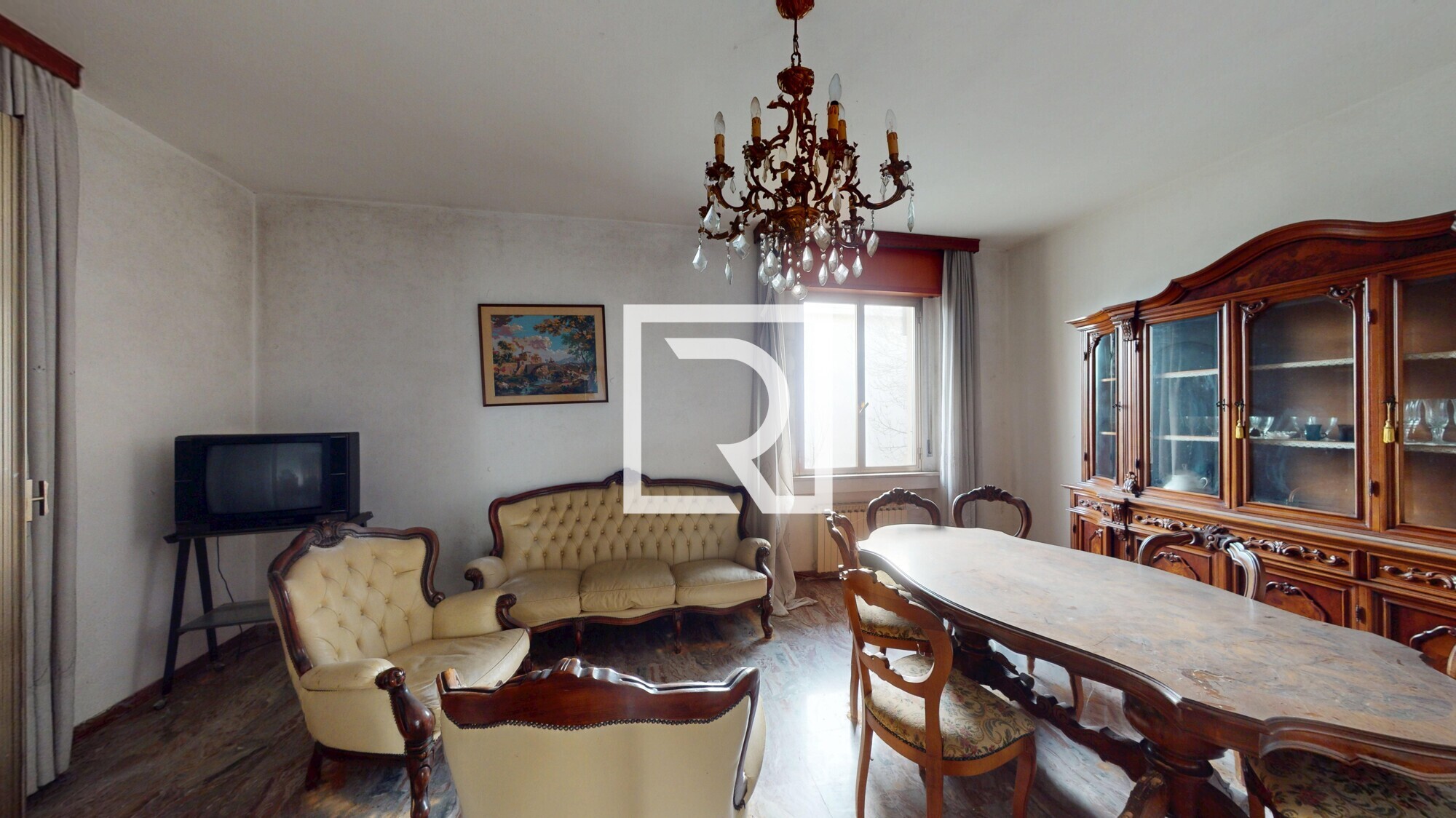 Villanova-02162026_163726