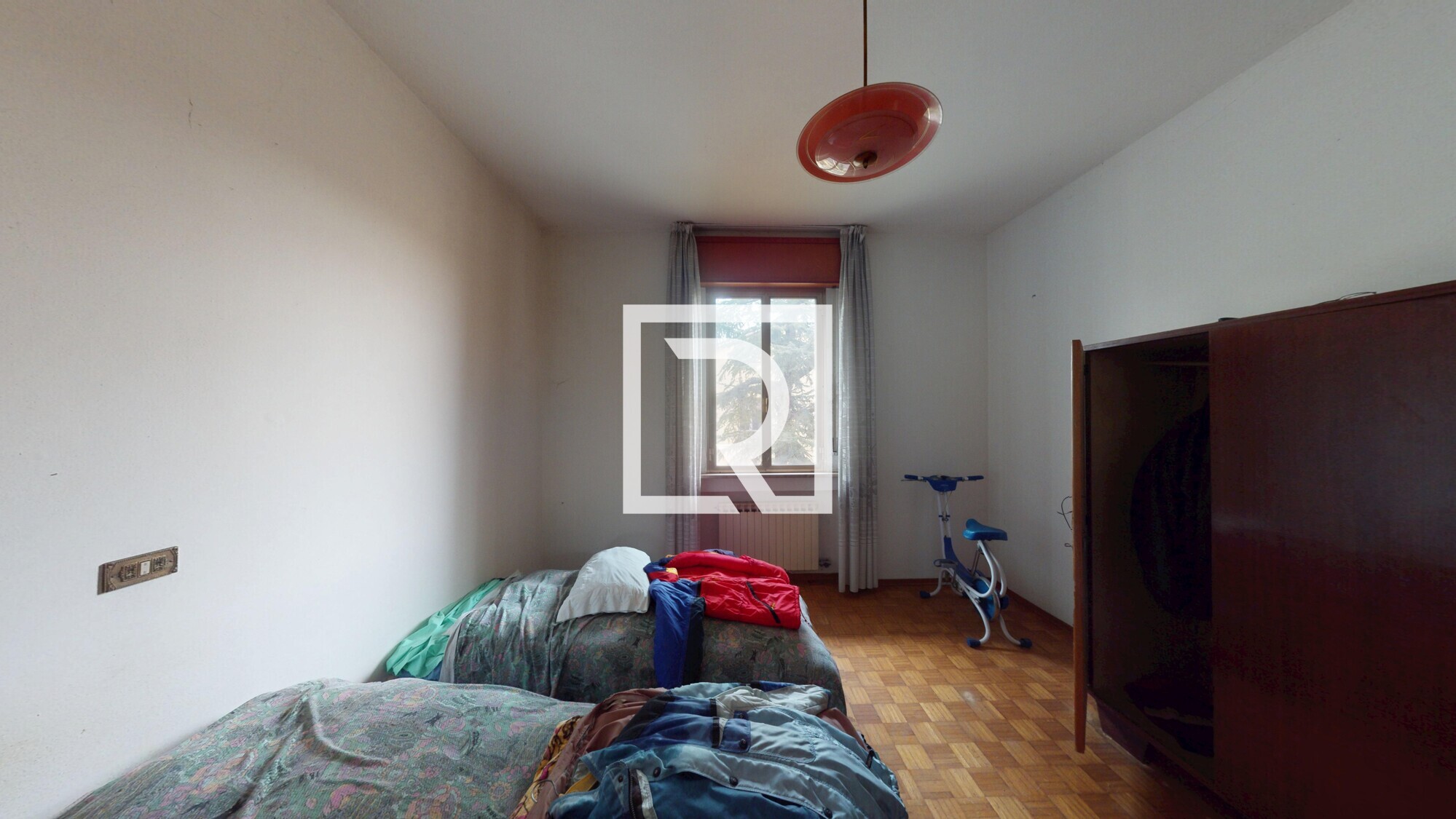 Villanova-02192026_153213