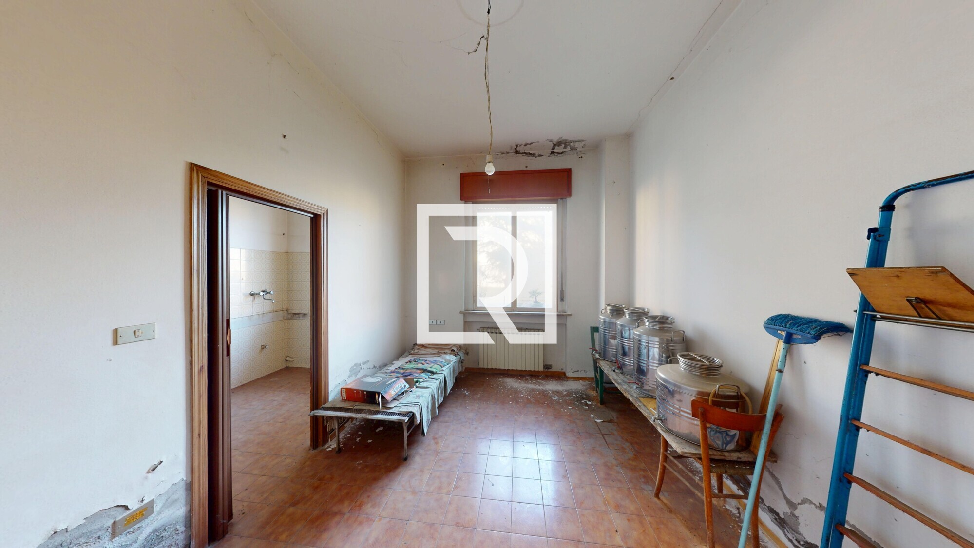 Villanova-02192026_115318