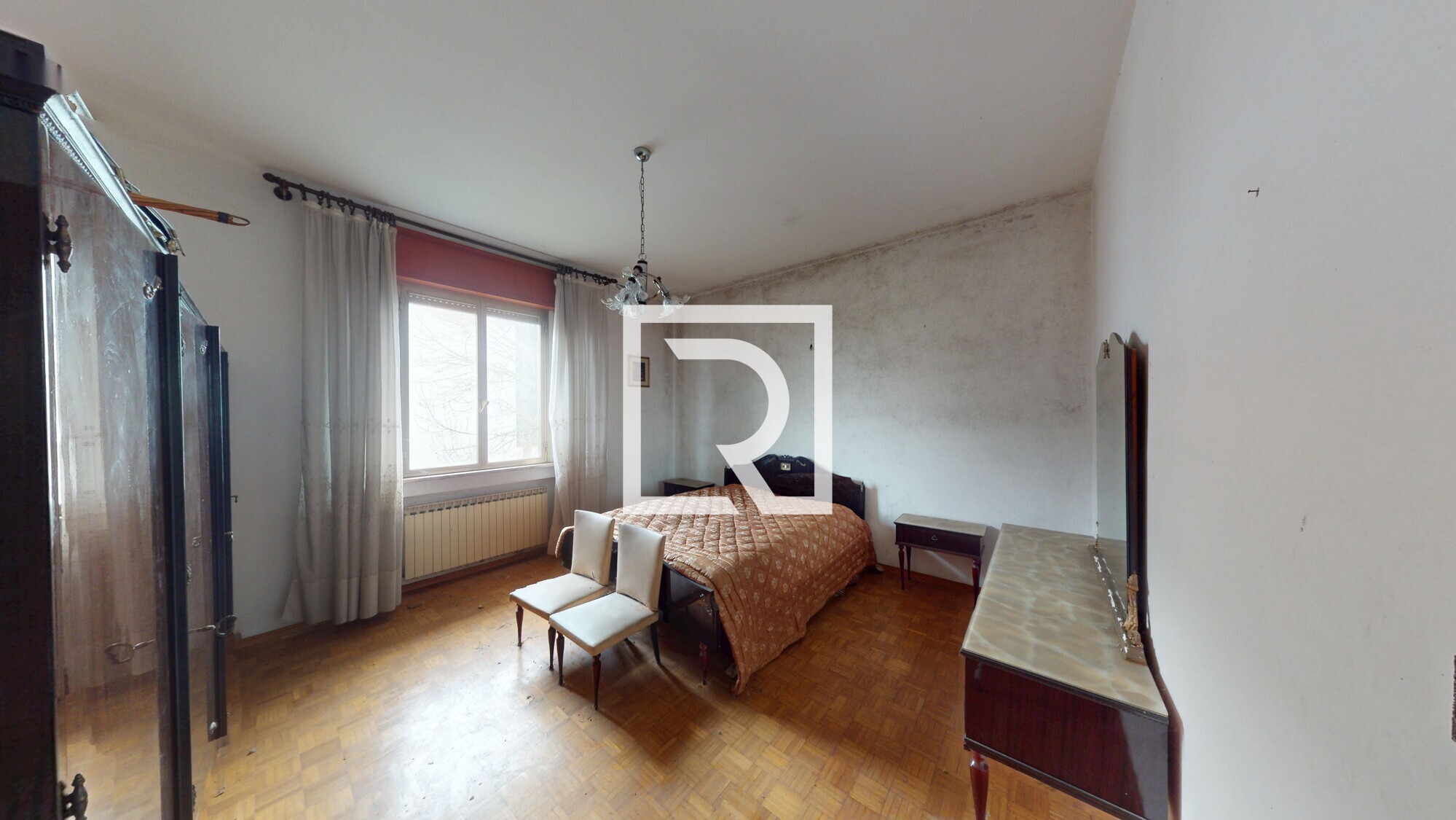 Villanova-02162026_164143