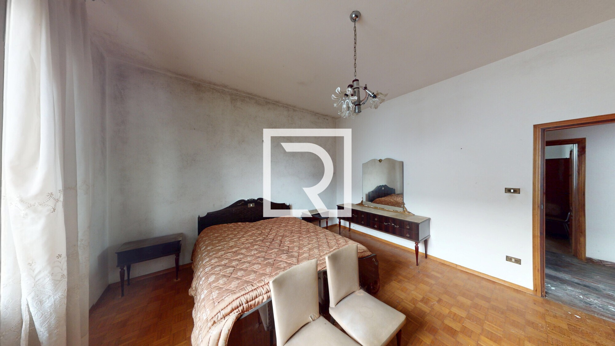 Villanova-02162026_164309