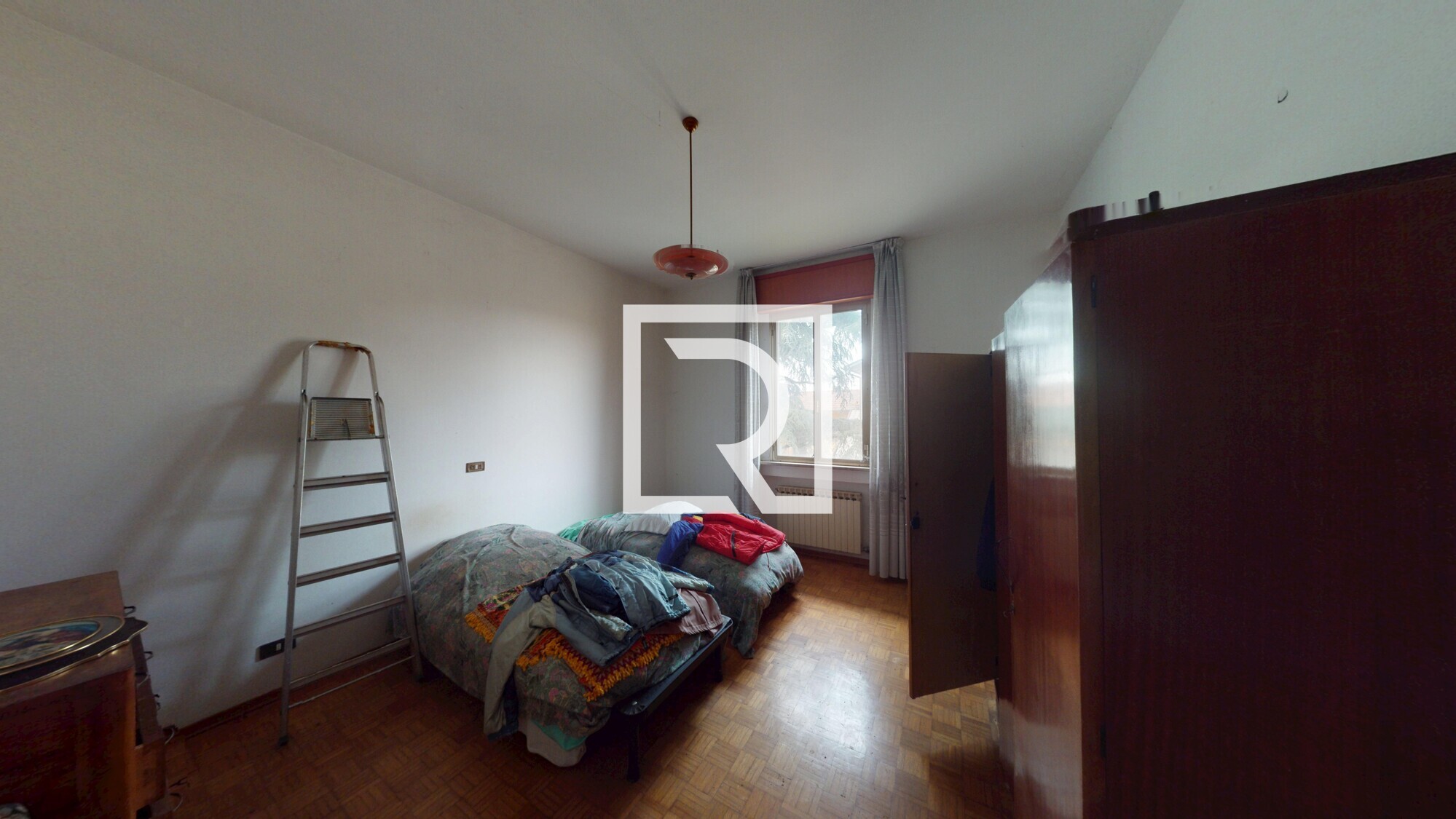 Villanova-02192026_153153