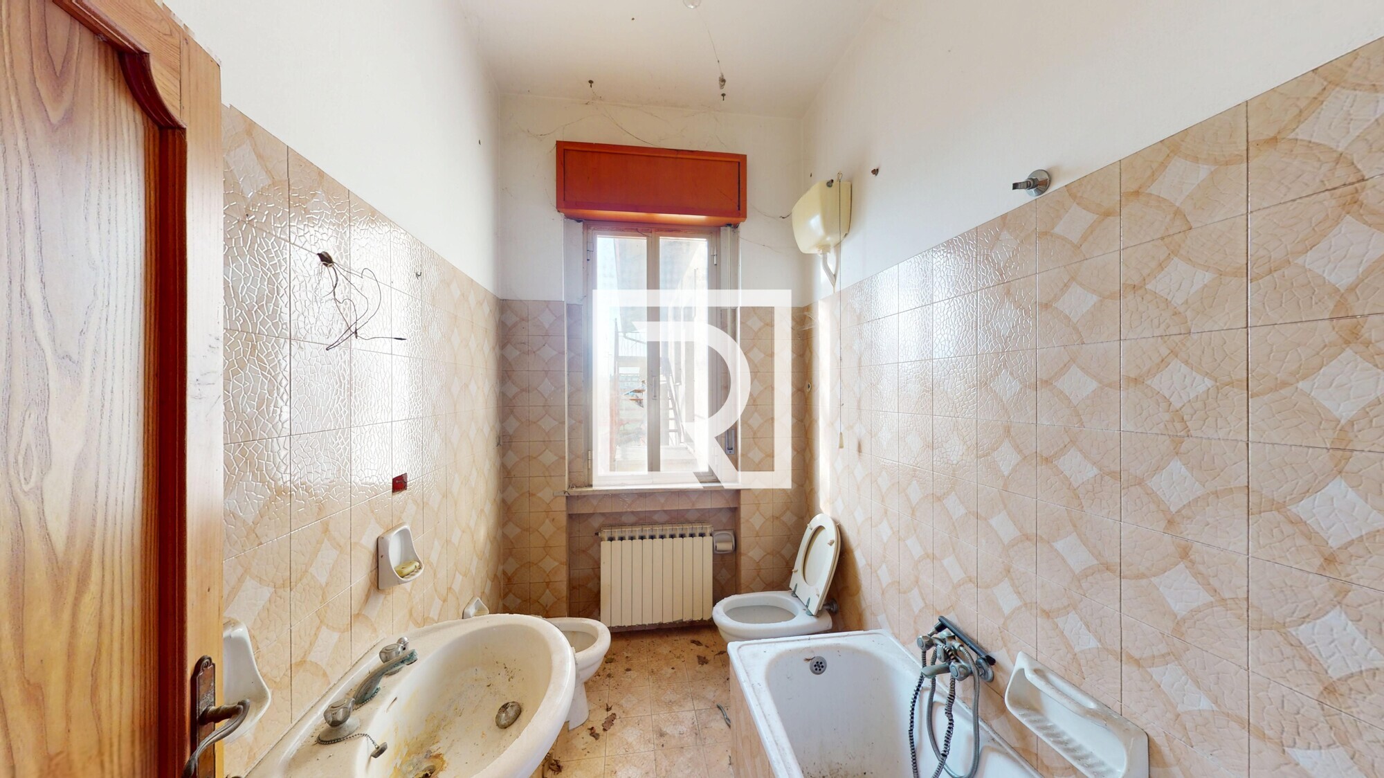 Villanova-02192026_115825