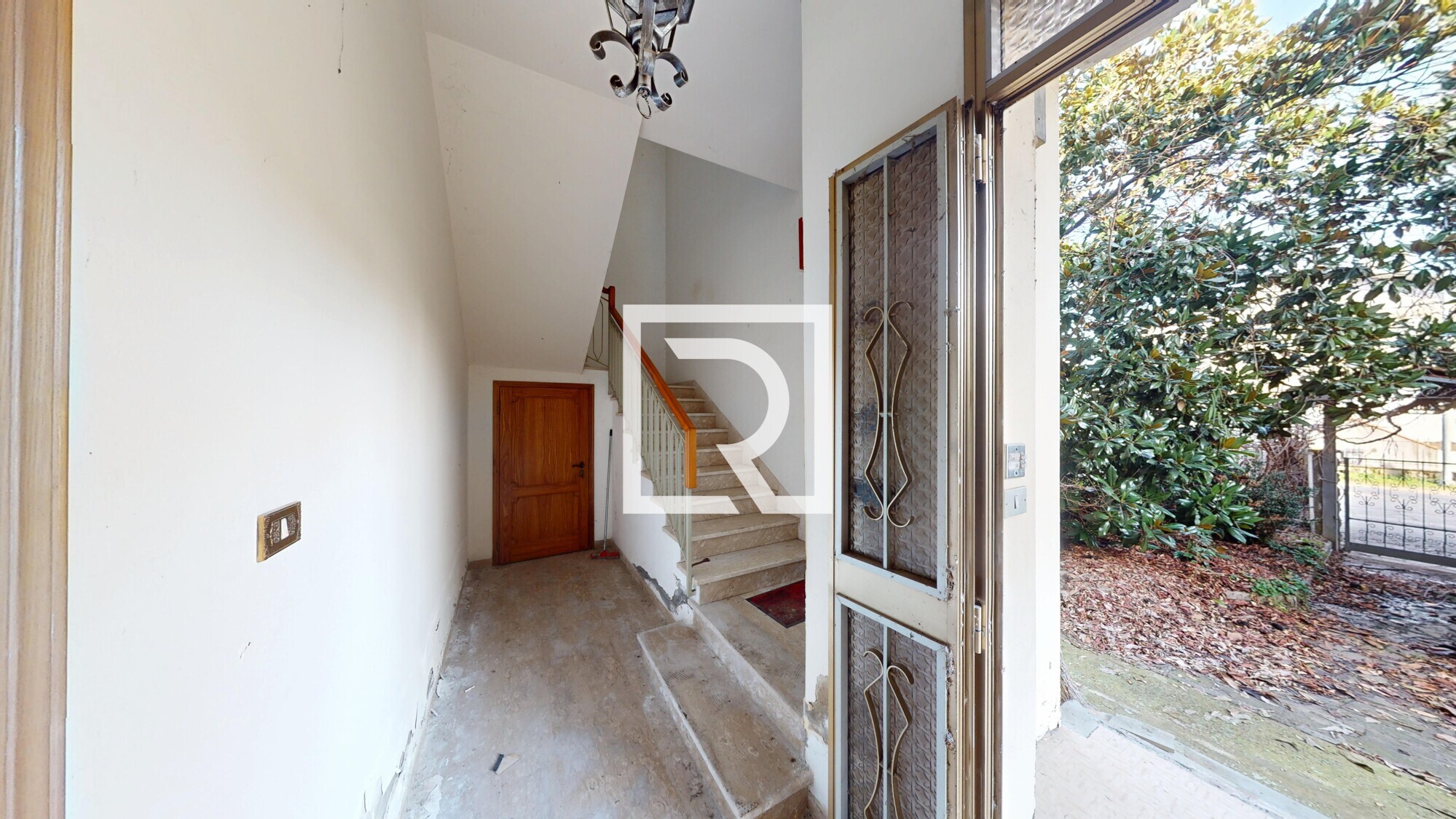 Villanova-02162026_162803