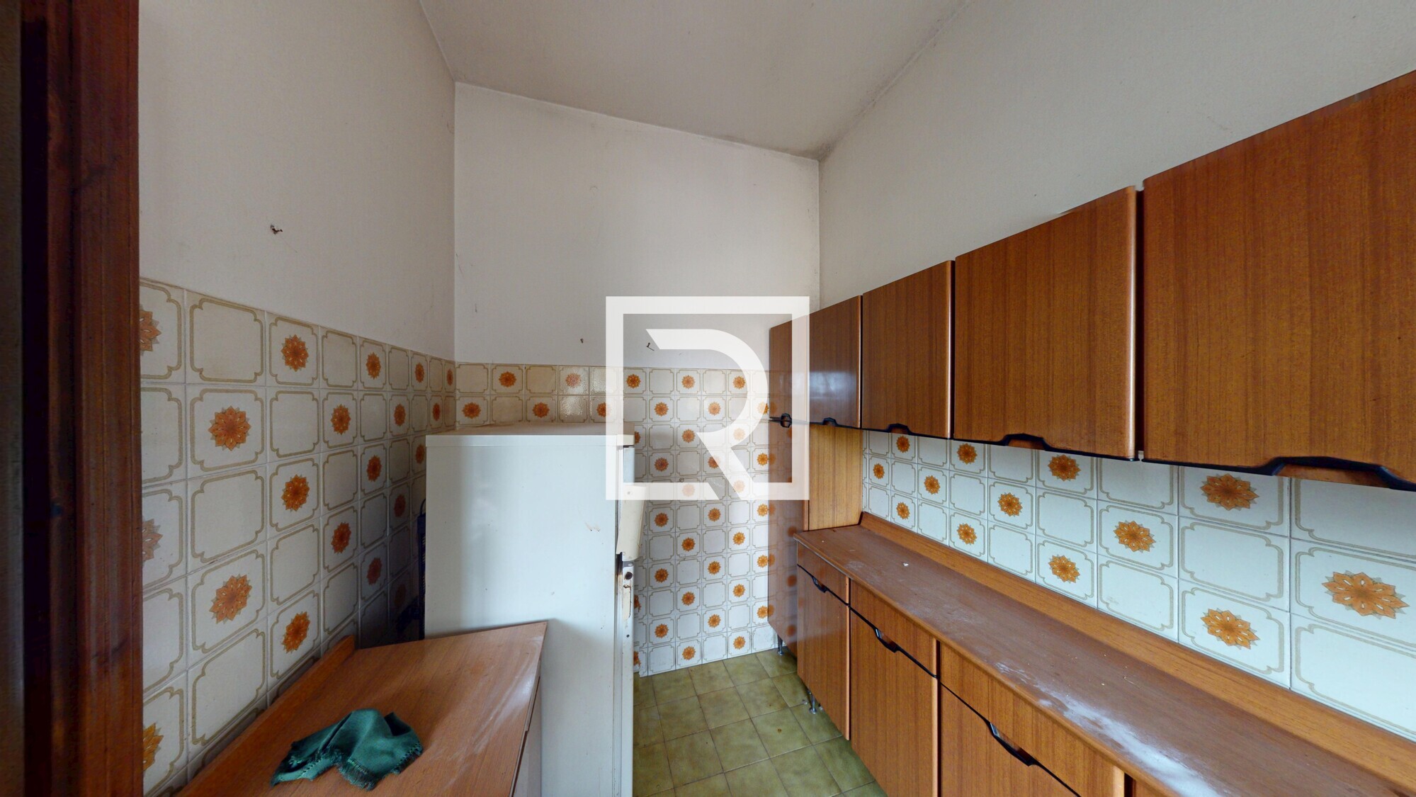 Villanova-02162026_164107