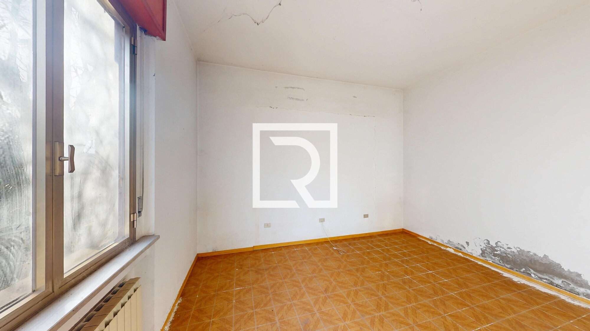 Villanova-02192026_115803