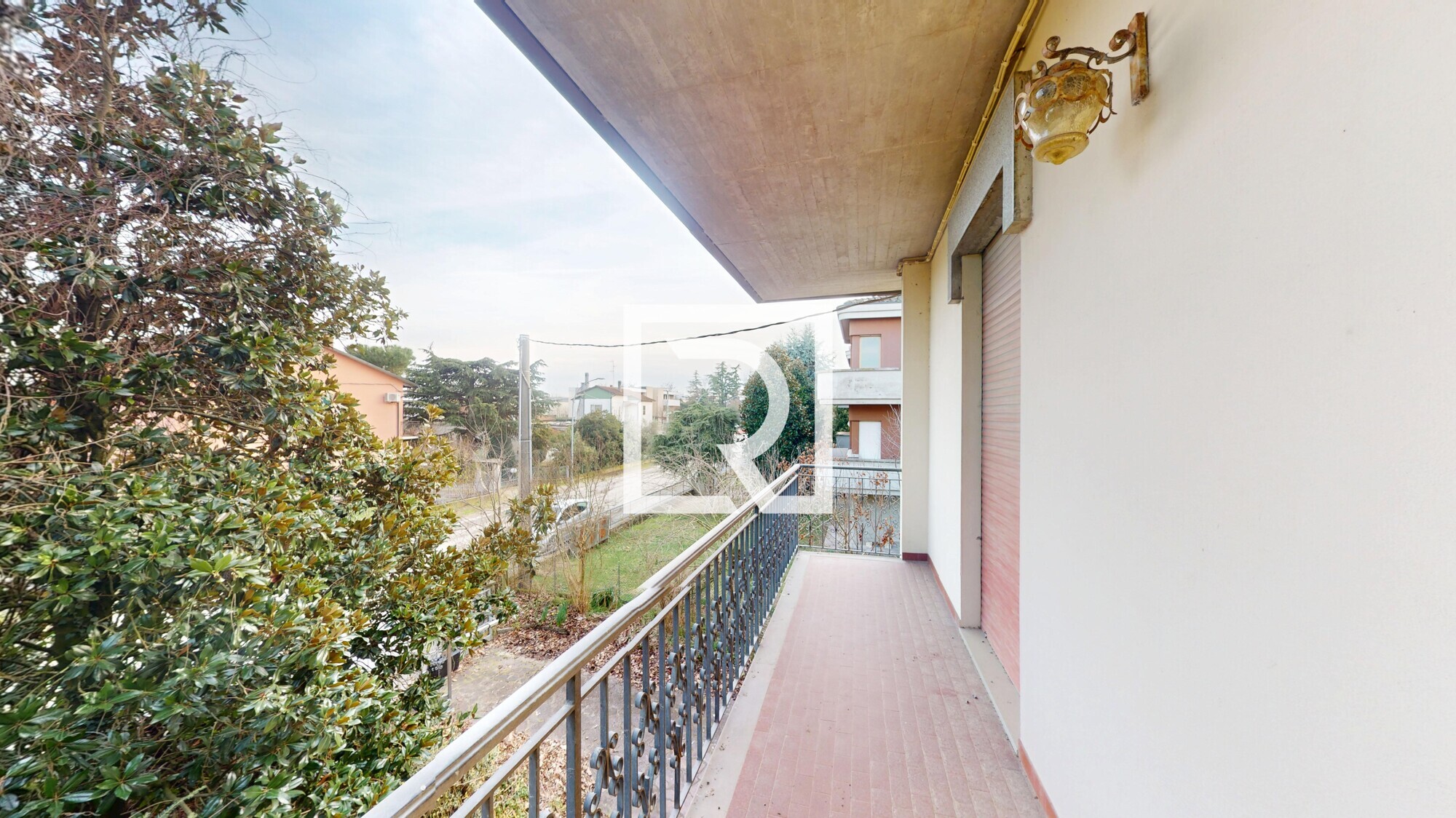 Villanova-02162026_163659